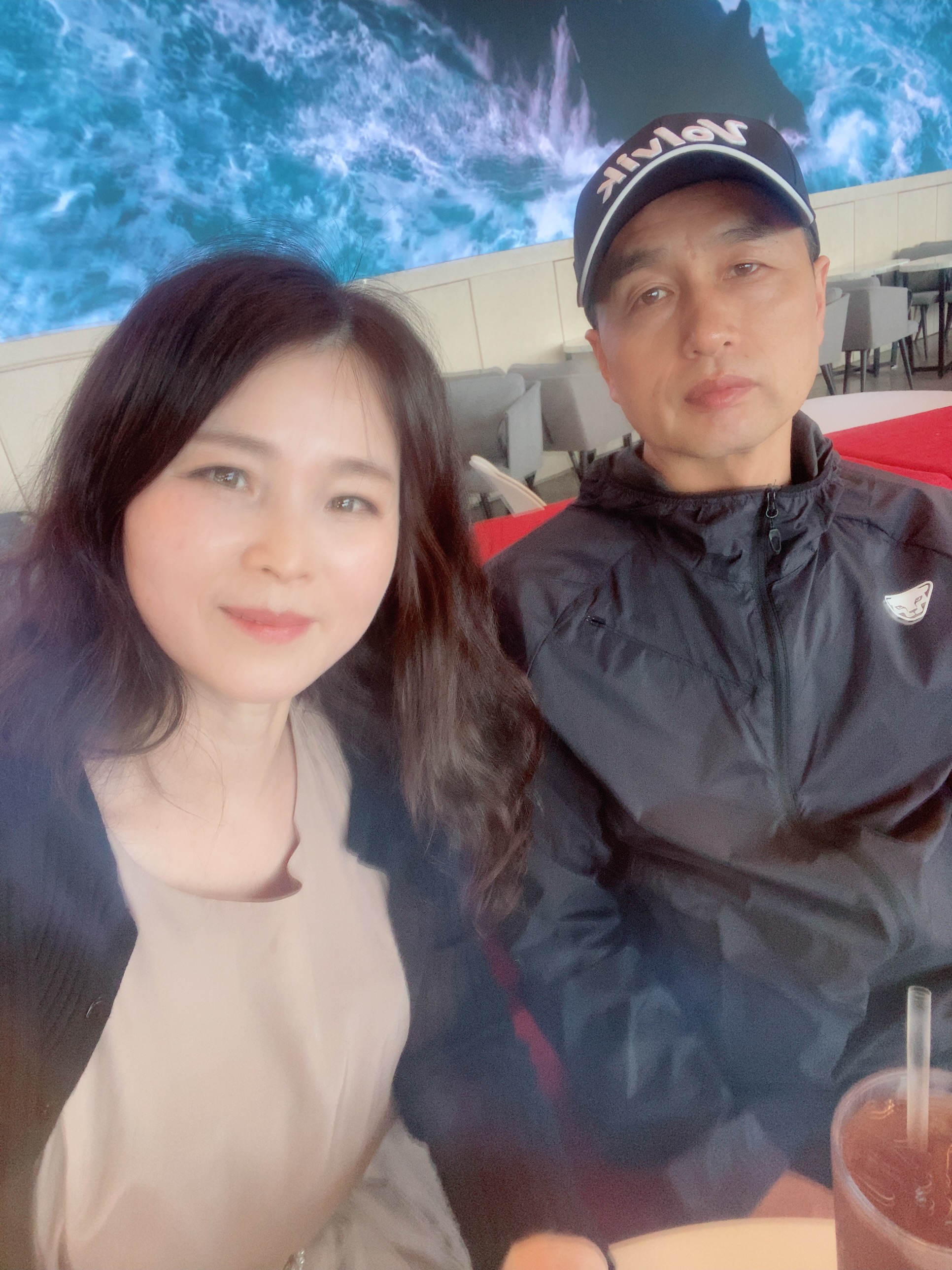 갤러리 이미지