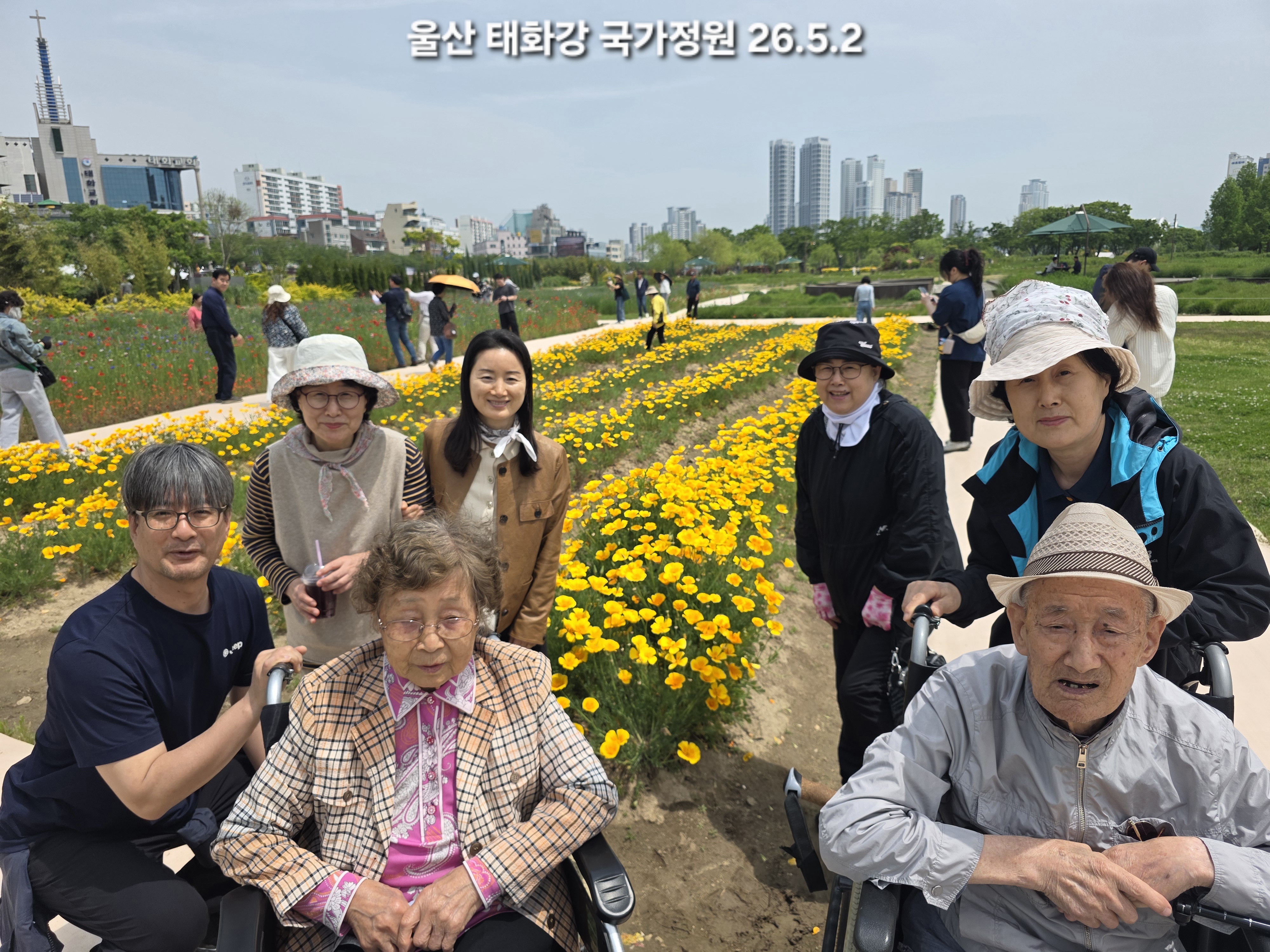 갤러리 이미지