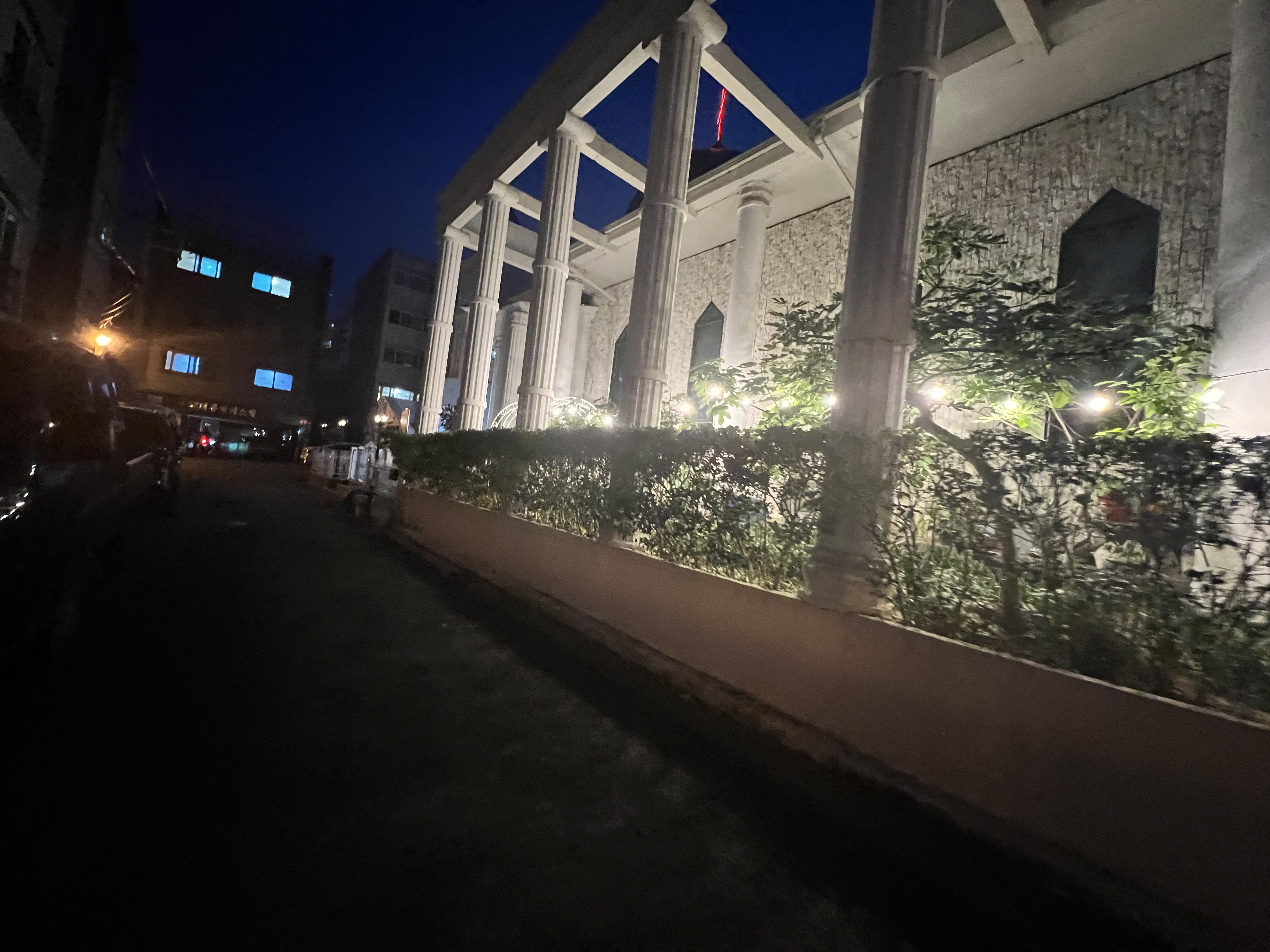 이미지5