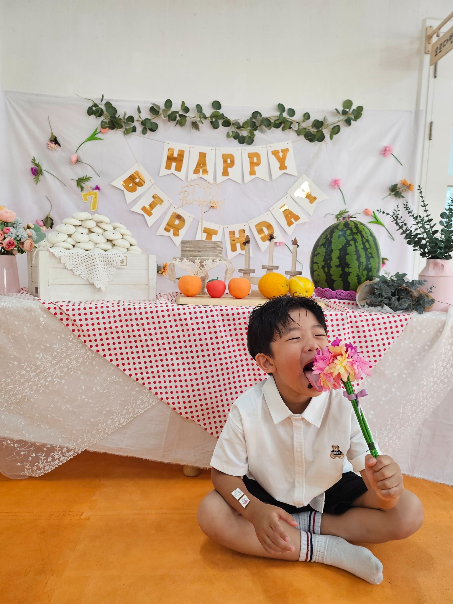 갤러리 이미지