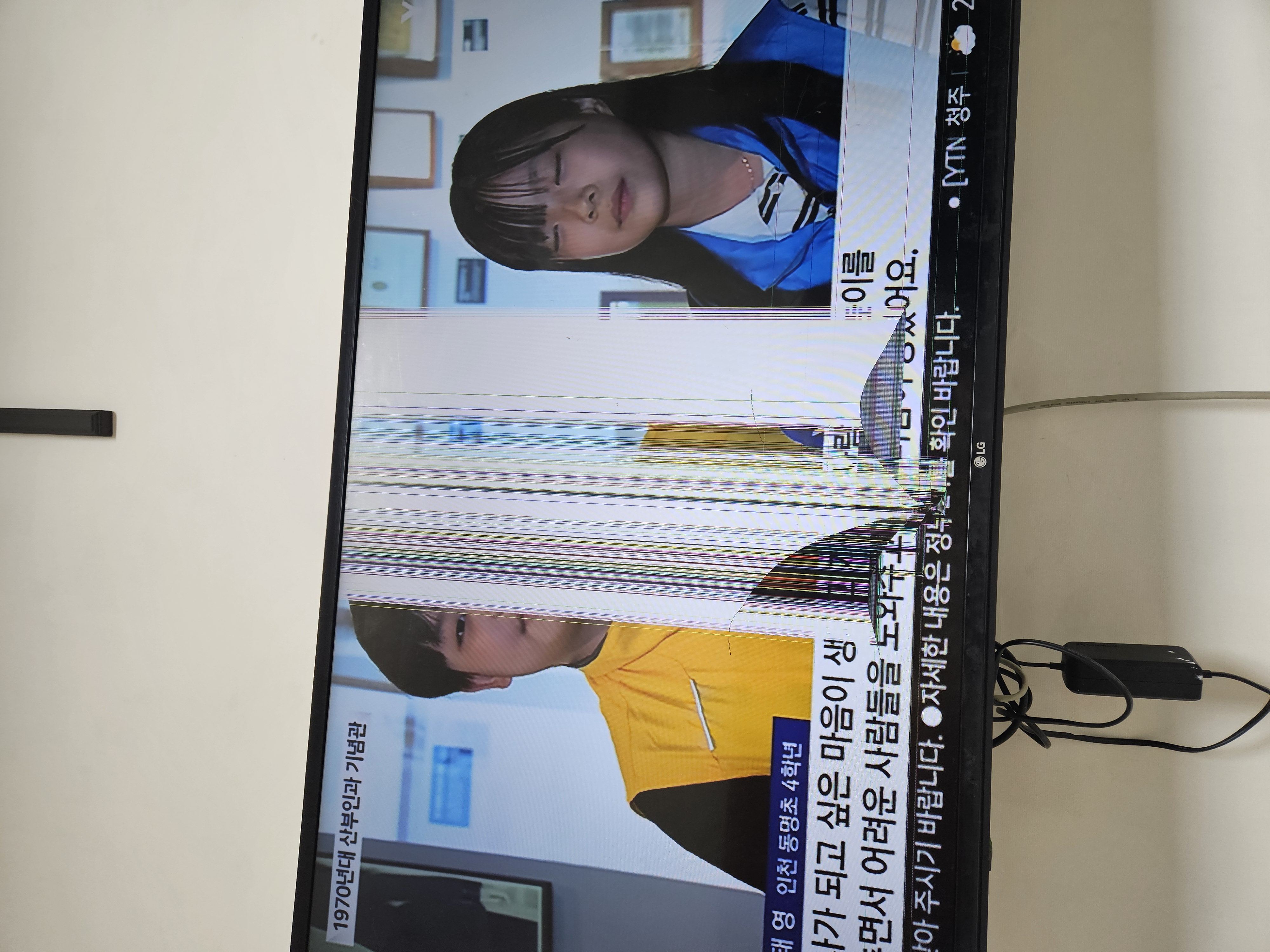 갤러리 이미지
