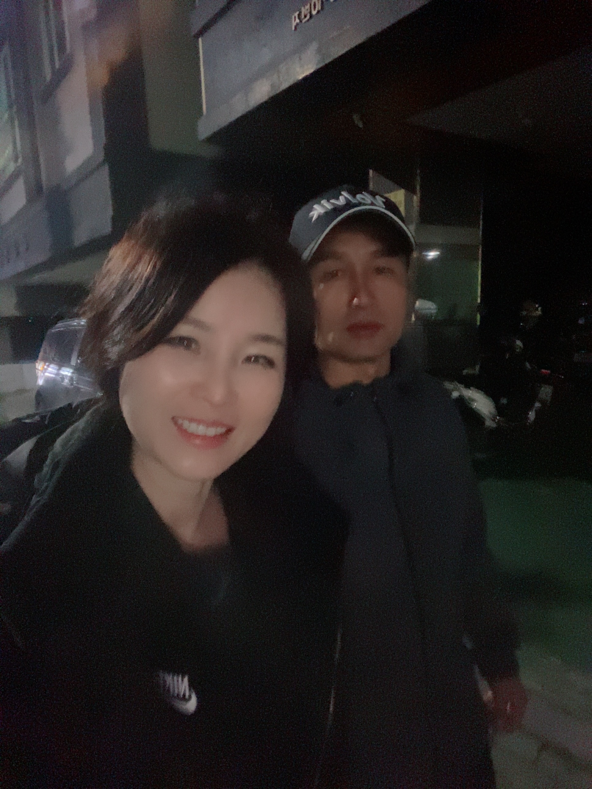 갤러리 이미지