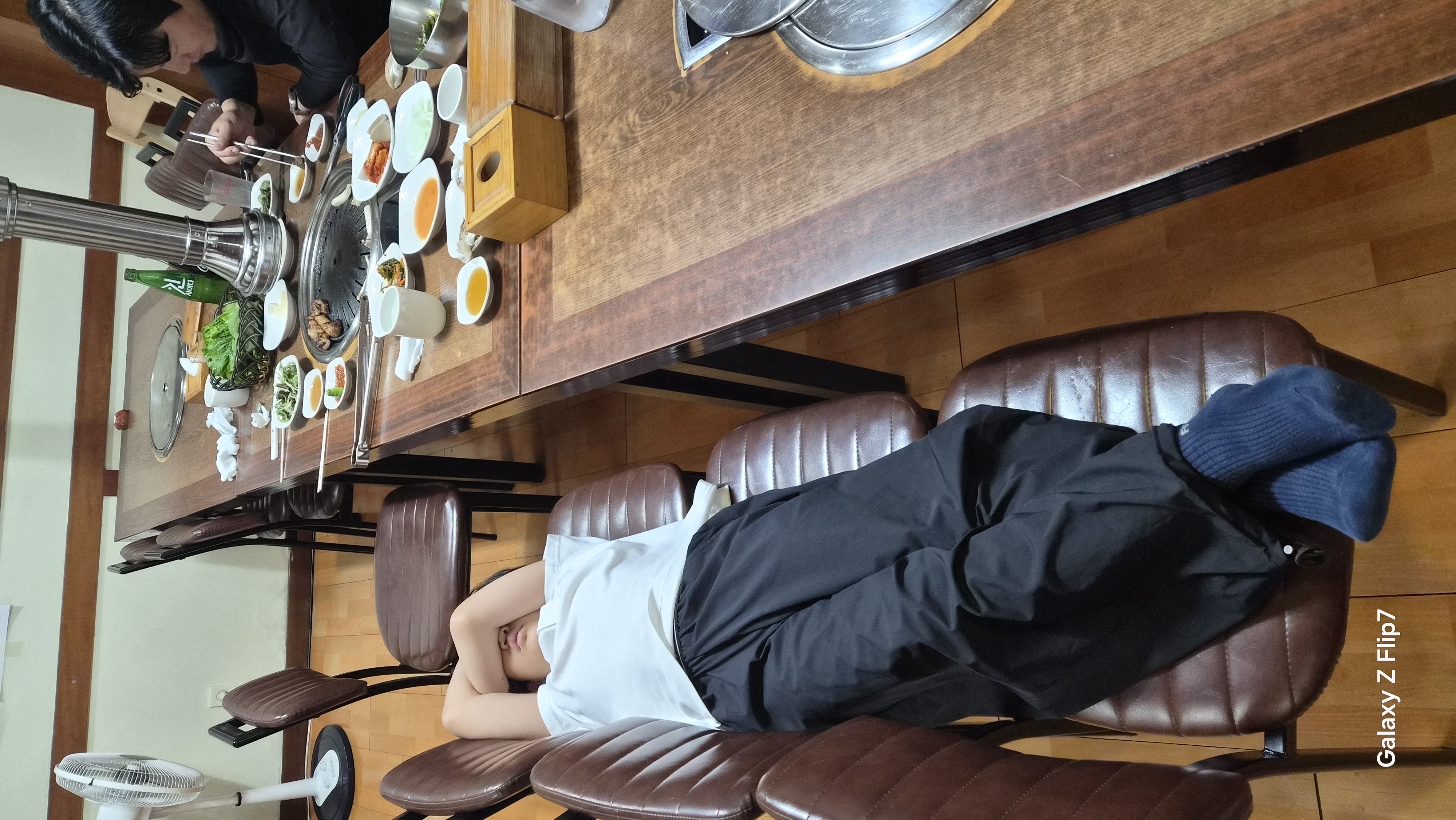 갤러리 이미지