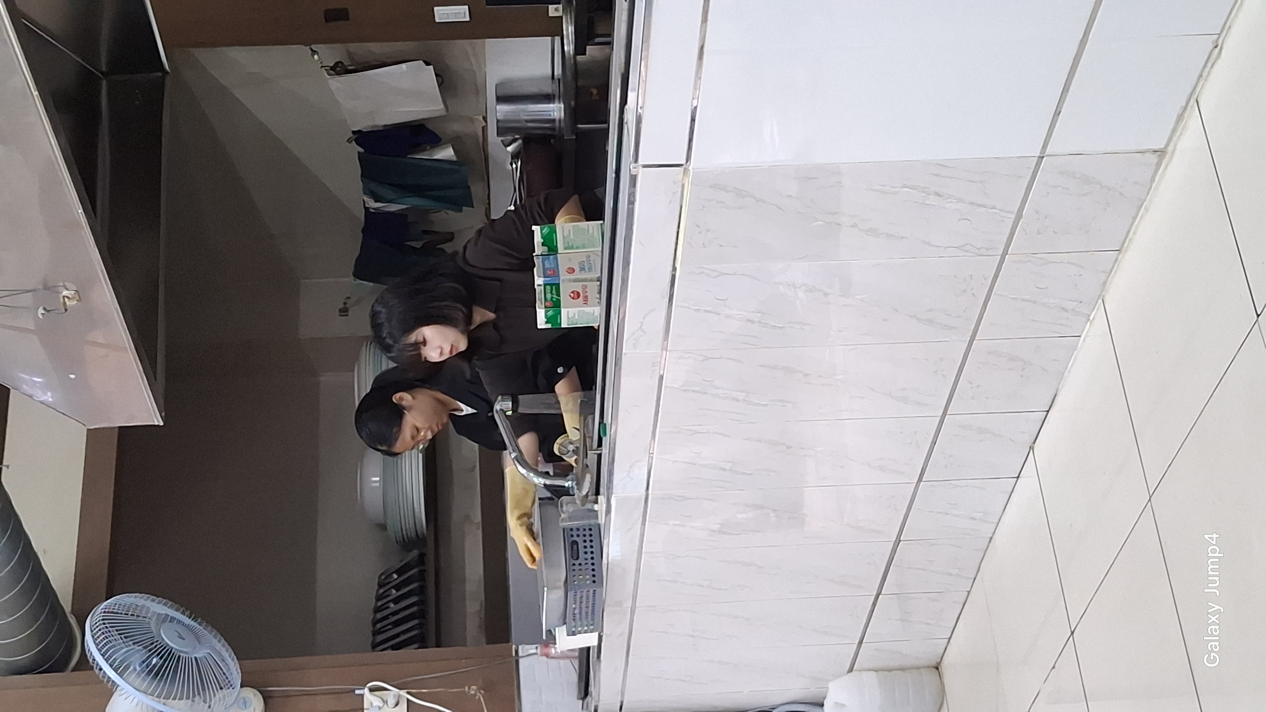 갤러리 이미지