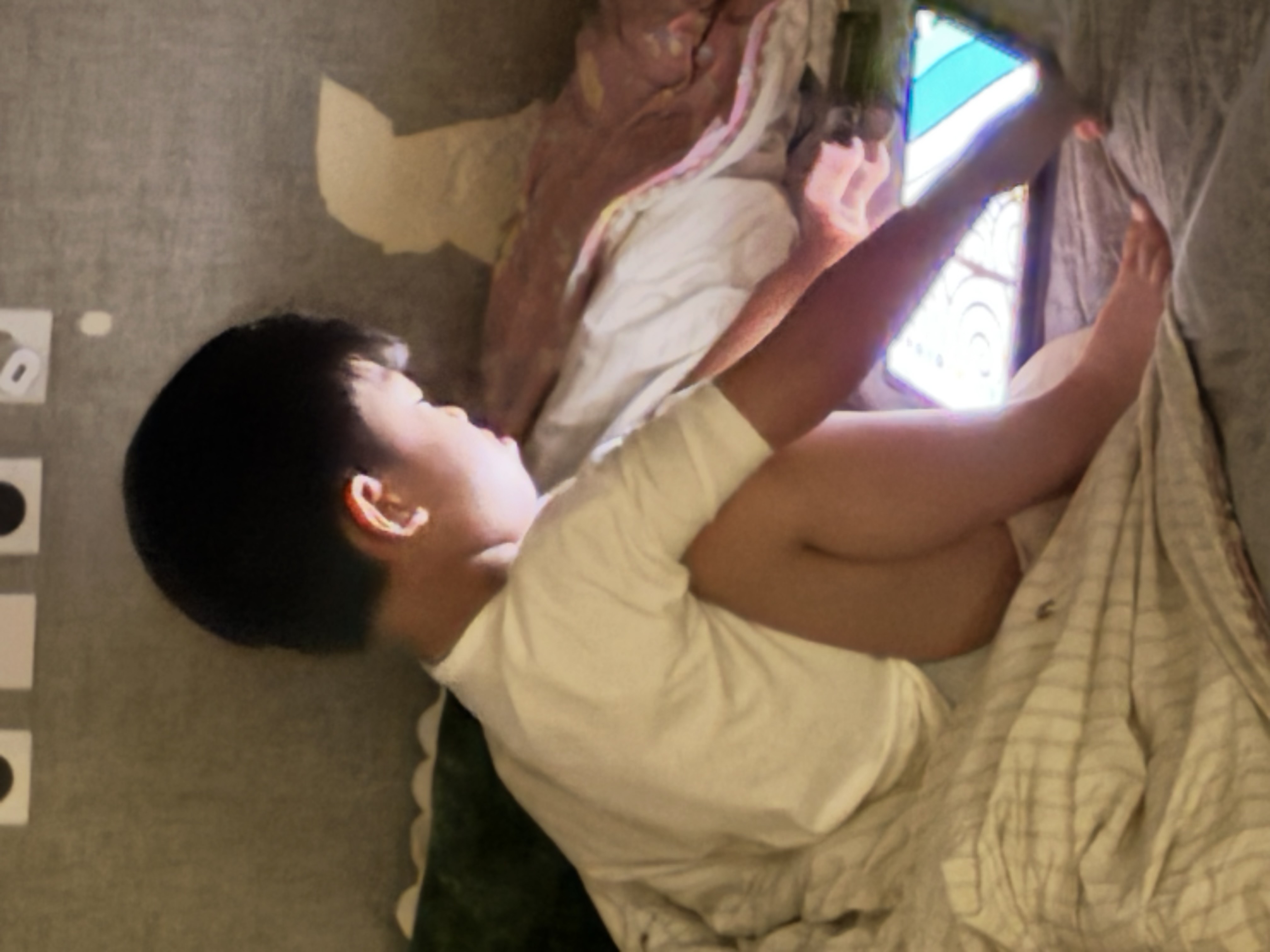 갤러리 이미지