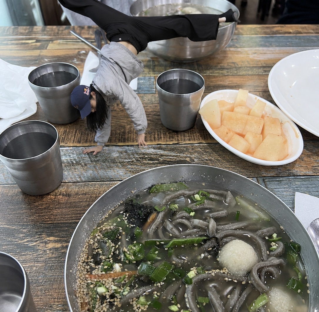이미지9