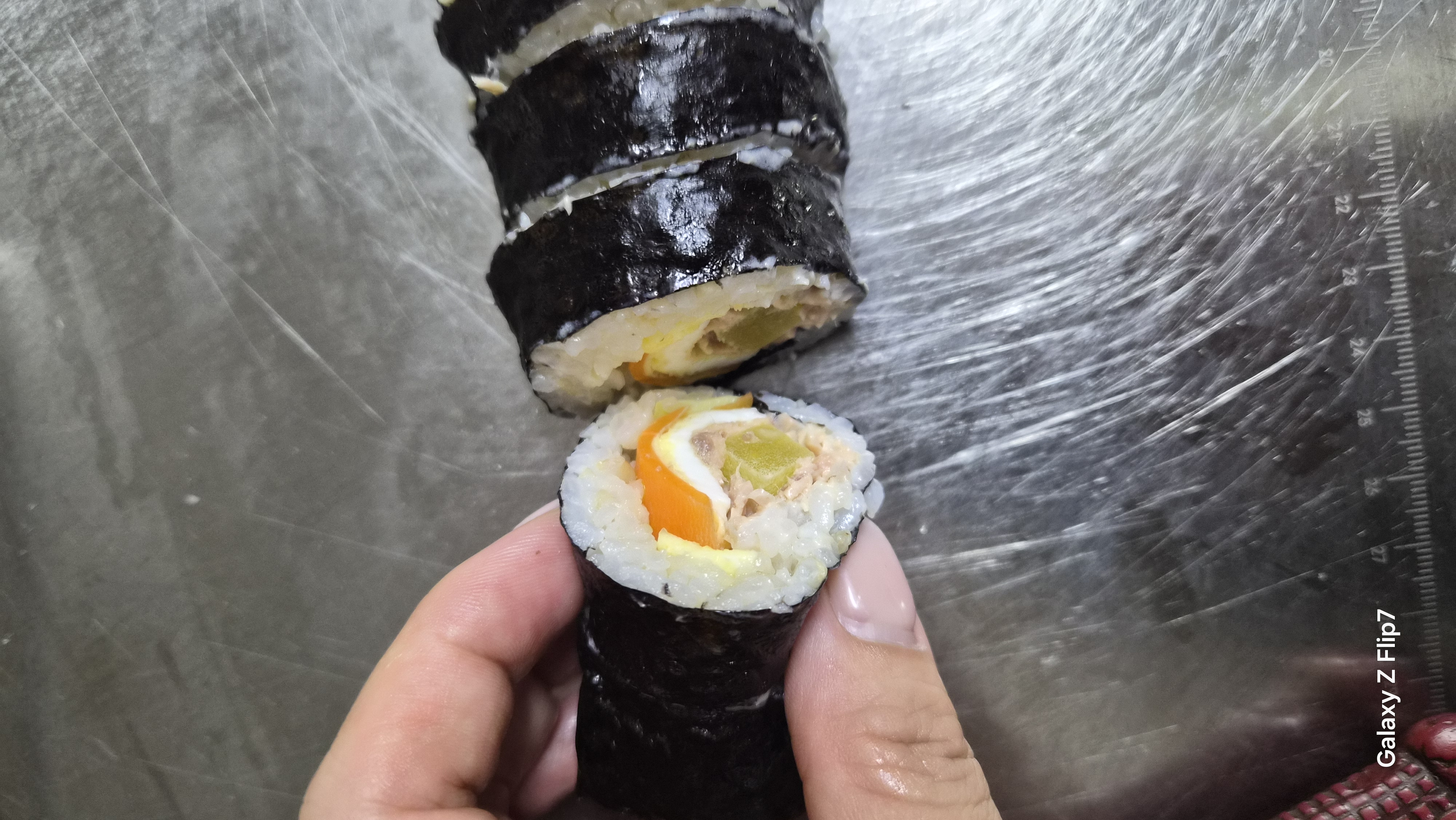 이전글