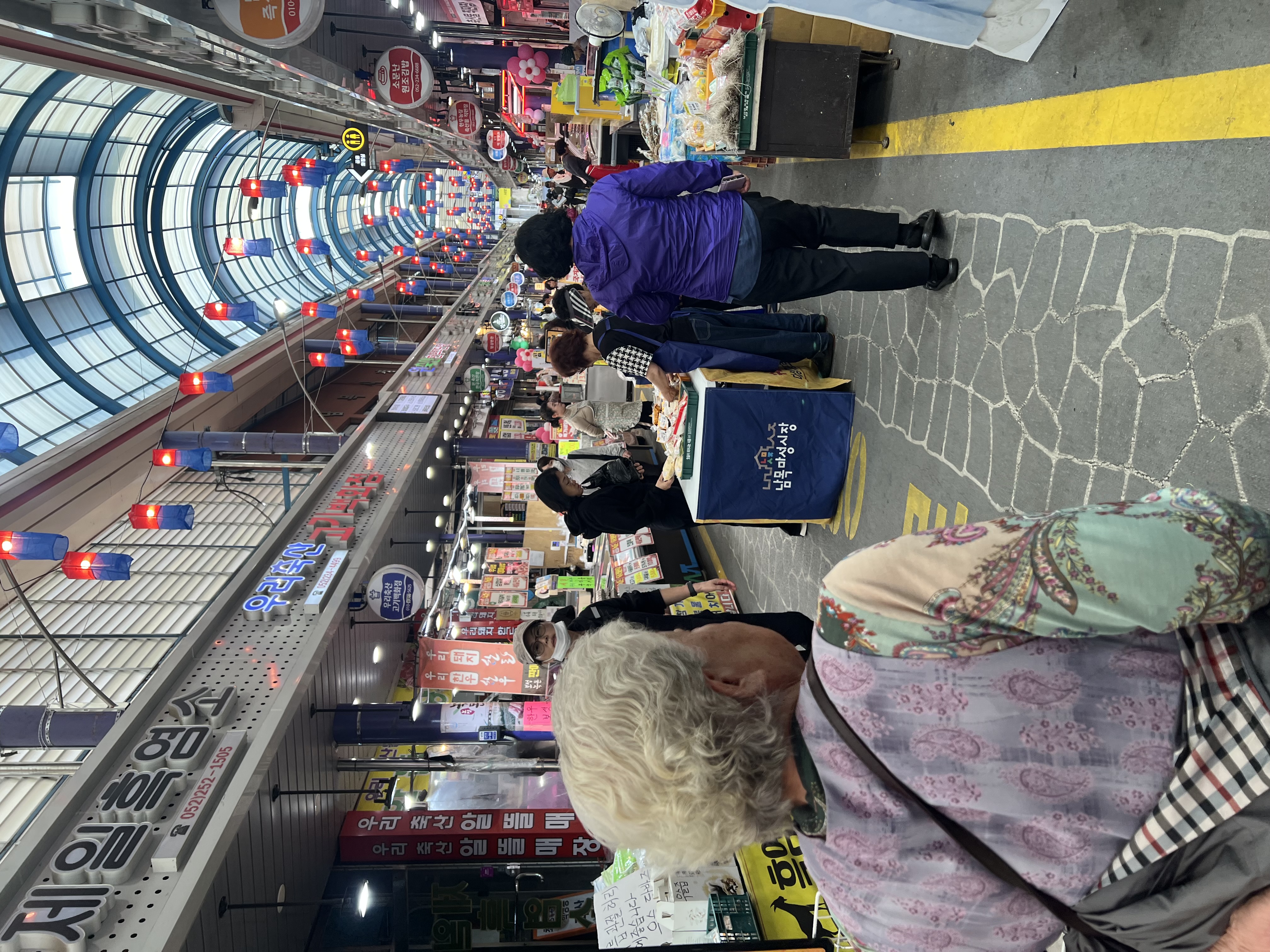 이미지6