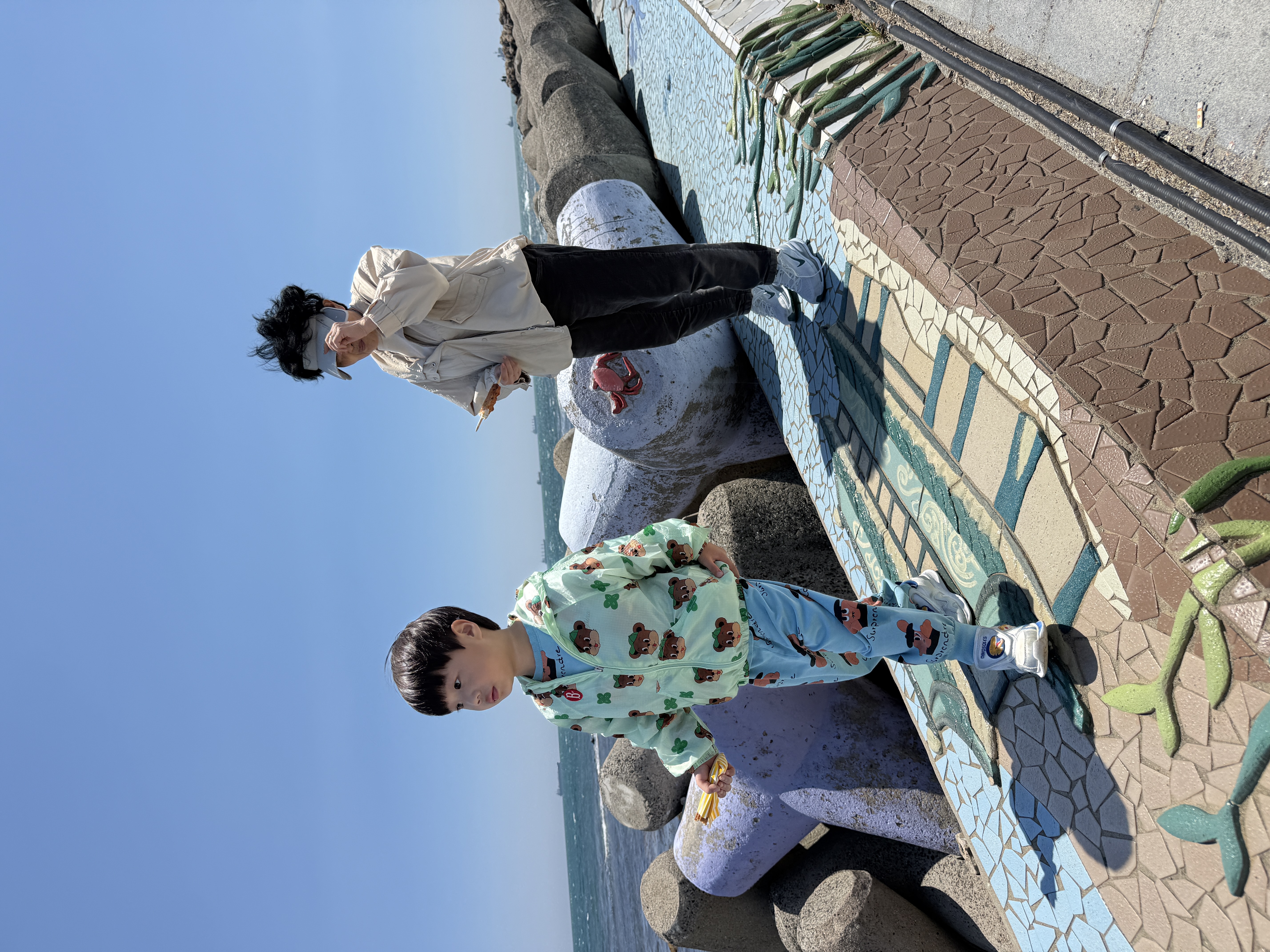 이미지6