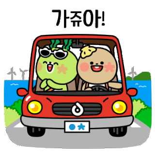 갤러리 이미지