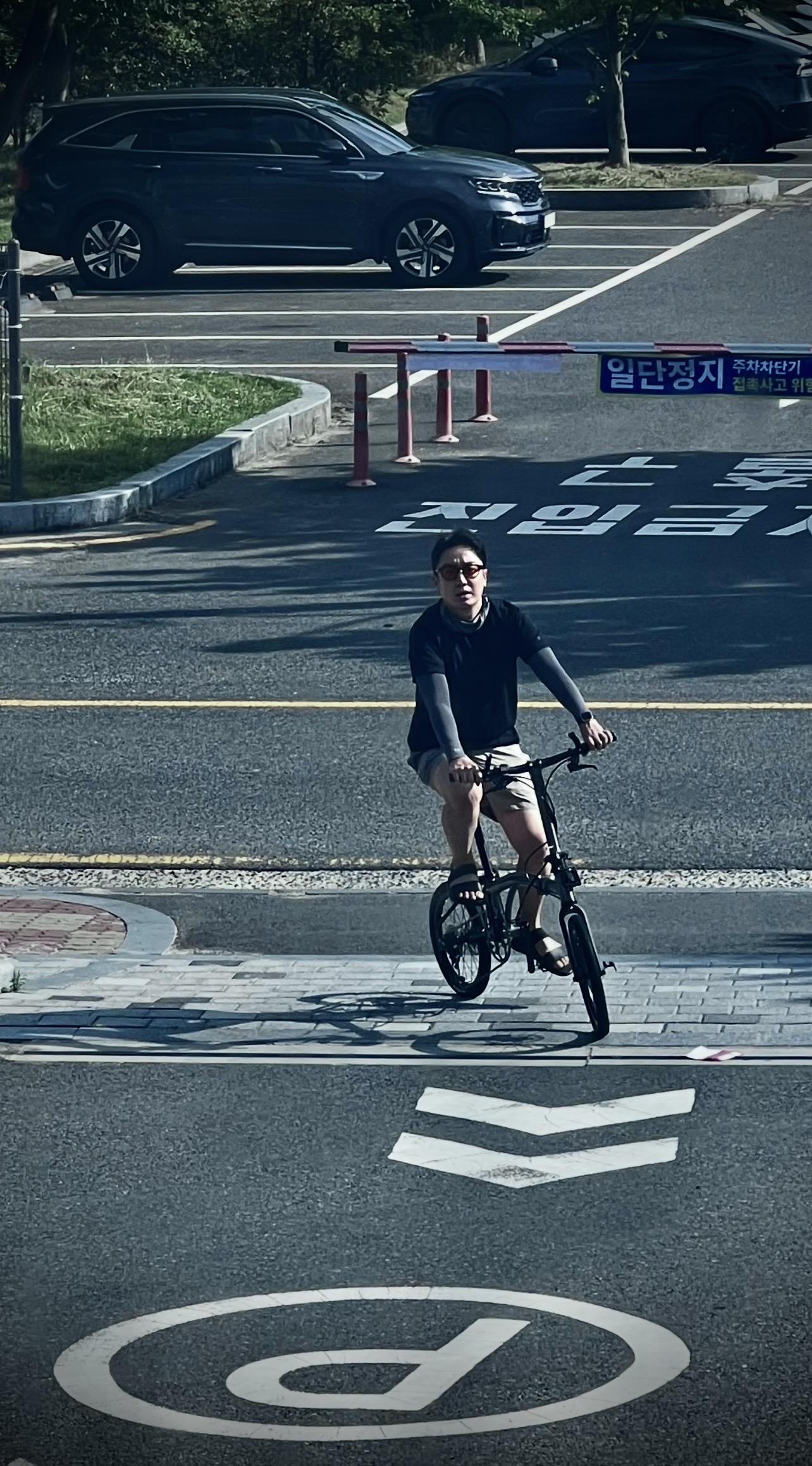 갤러리 이미지
