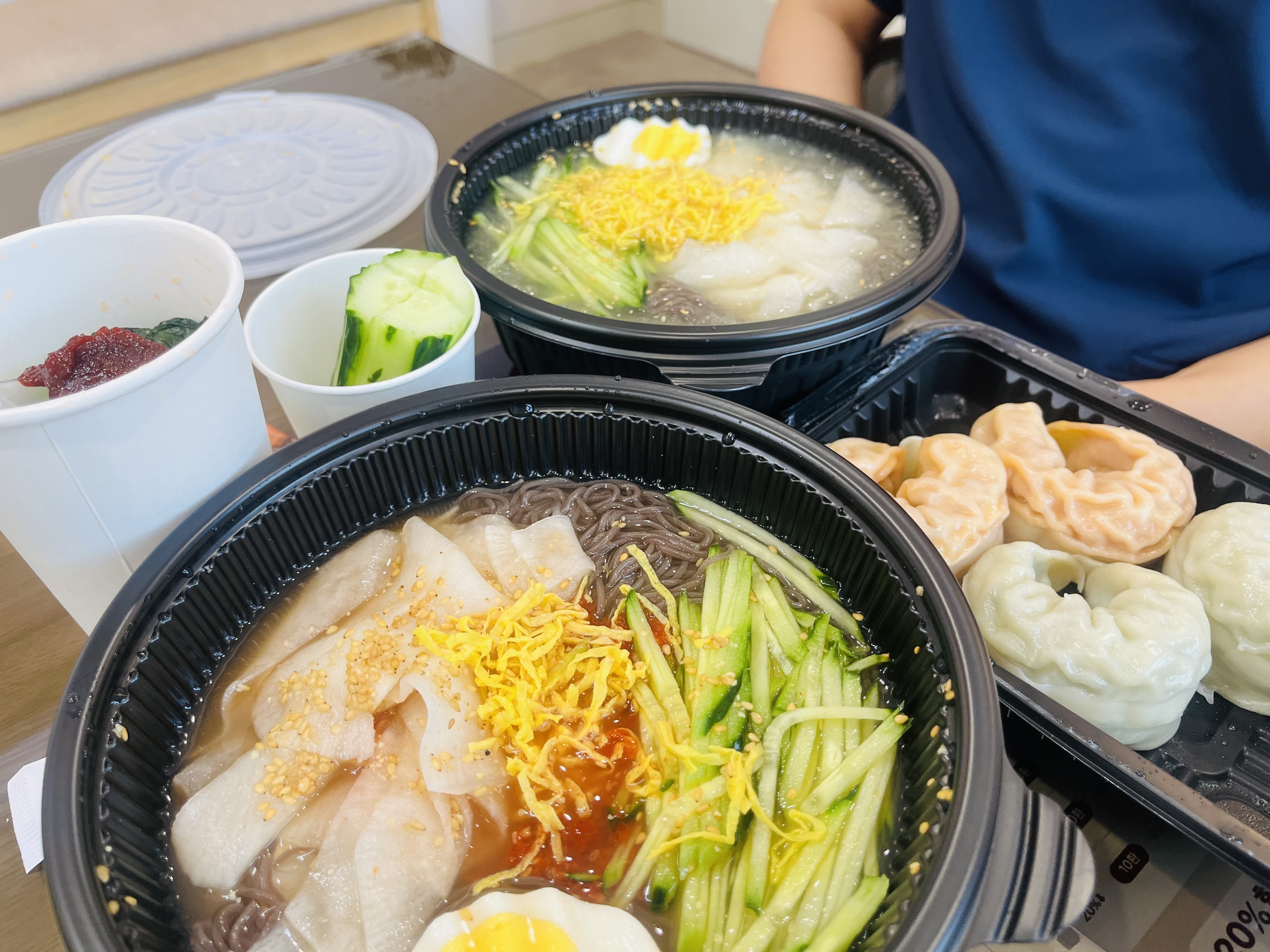 이전글