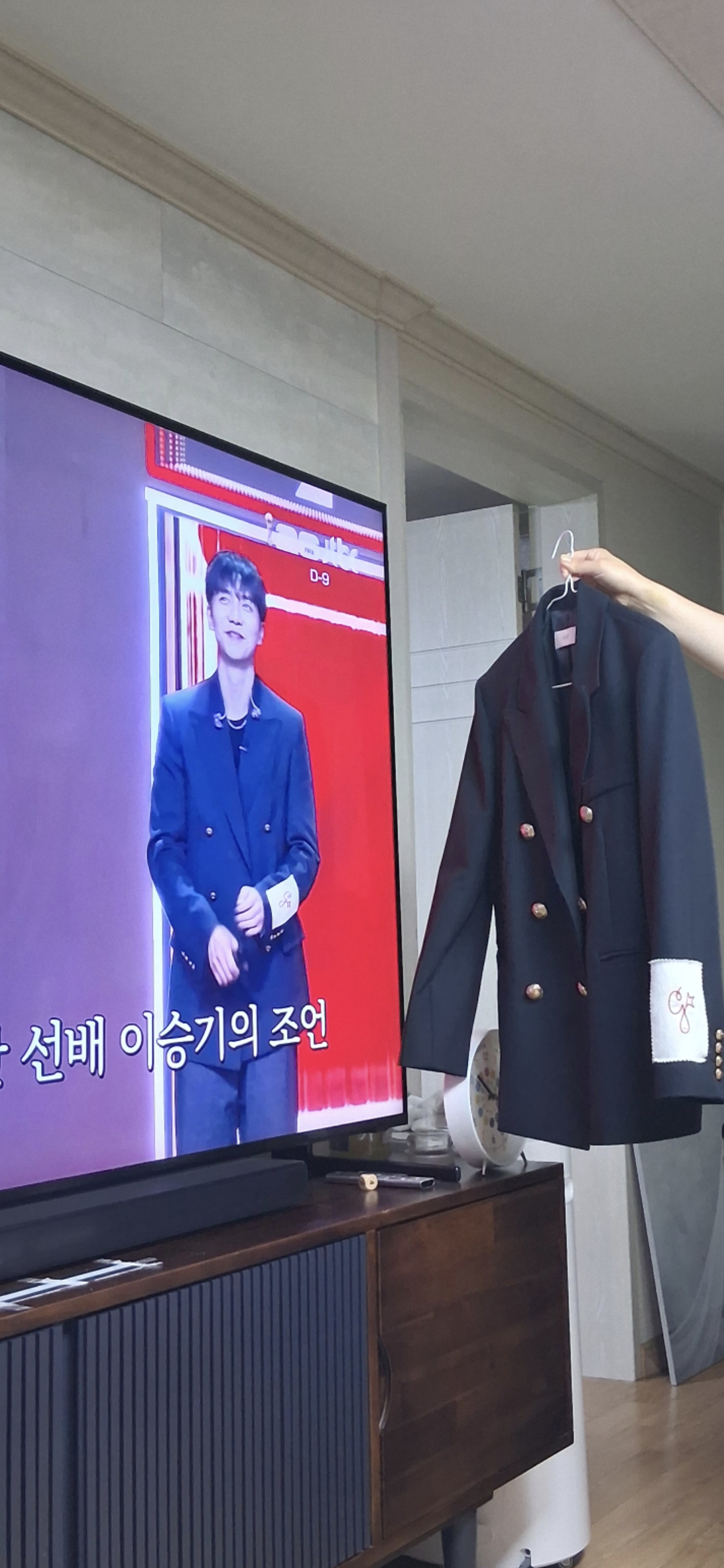 다음글