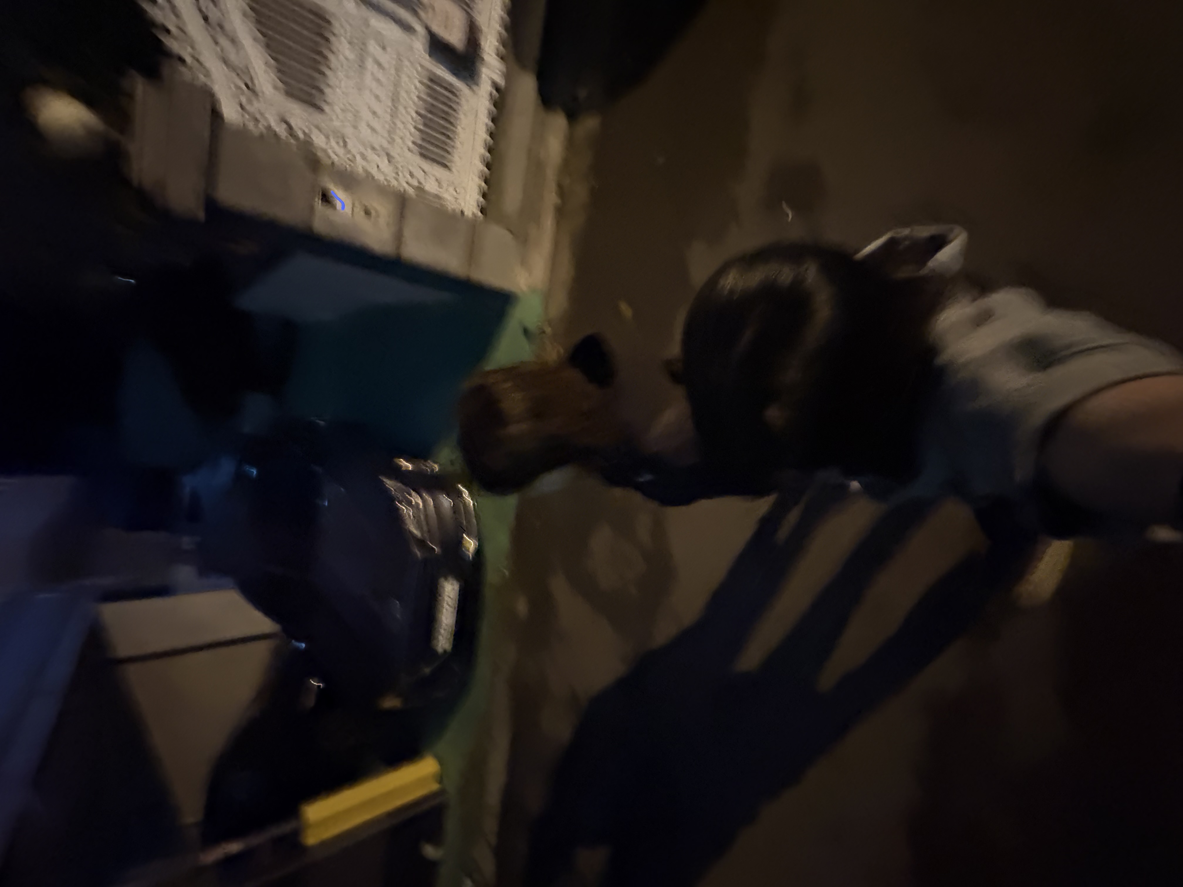 다음글
