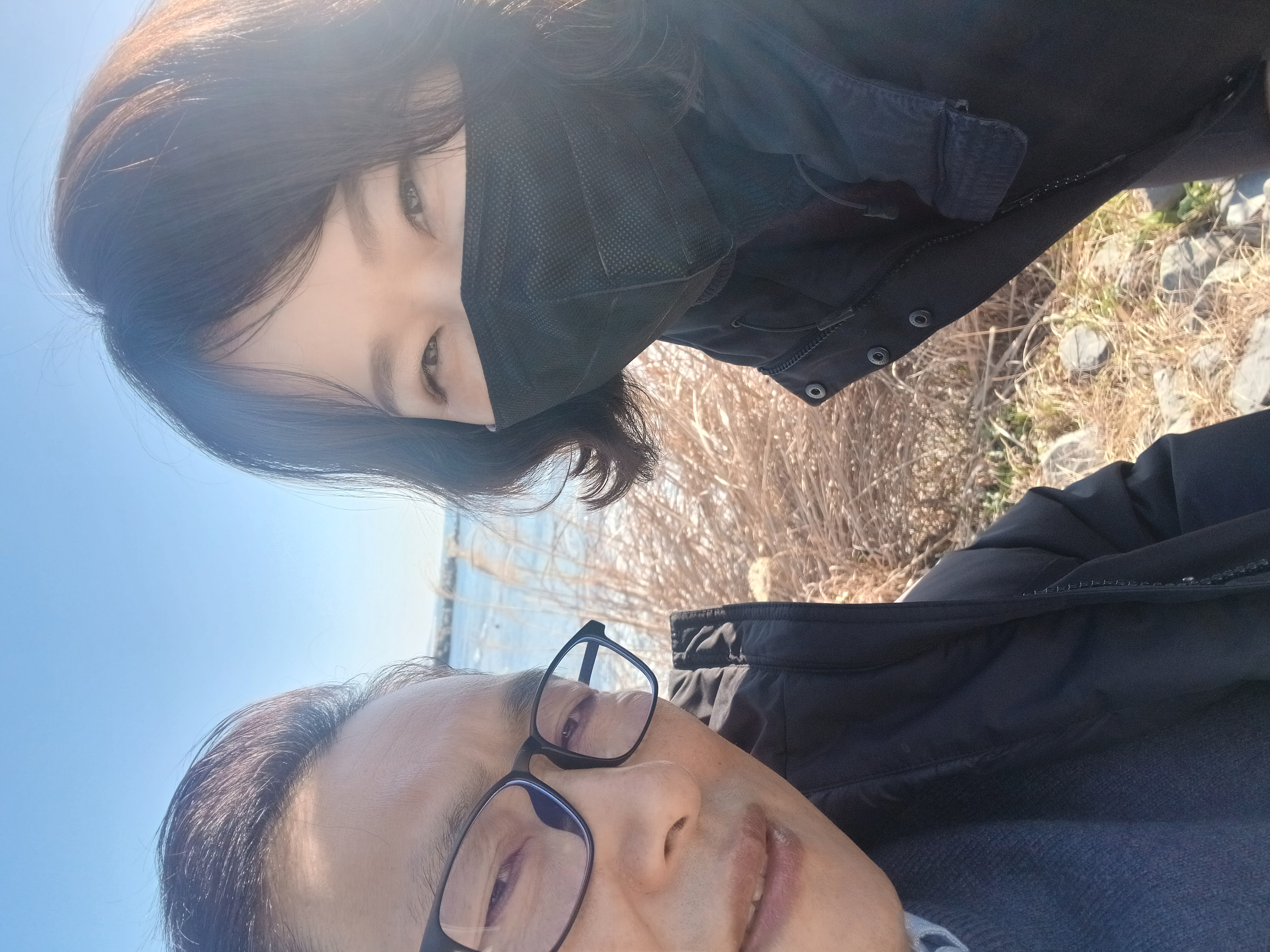 카리스마