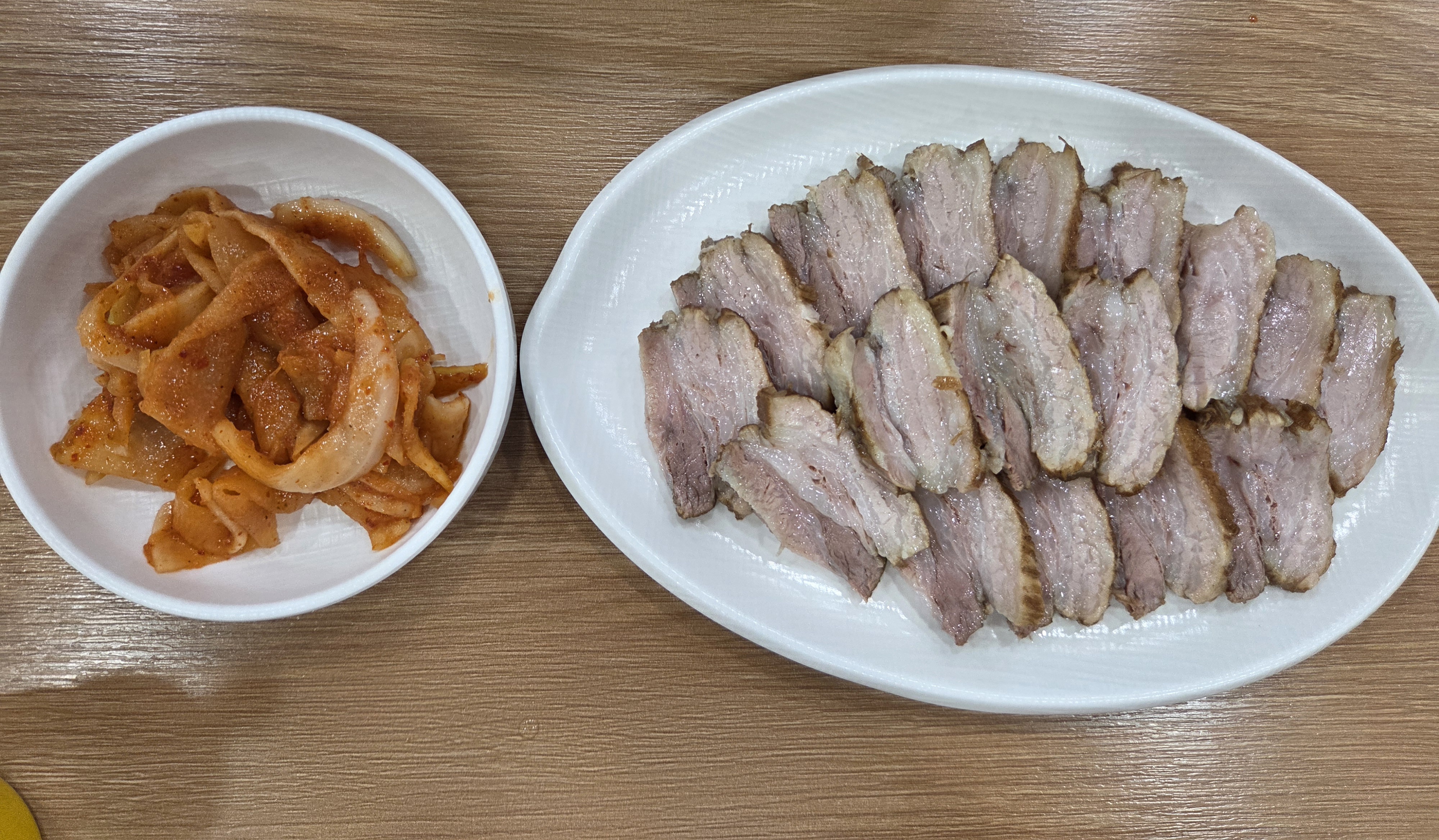 갤러리 이미지