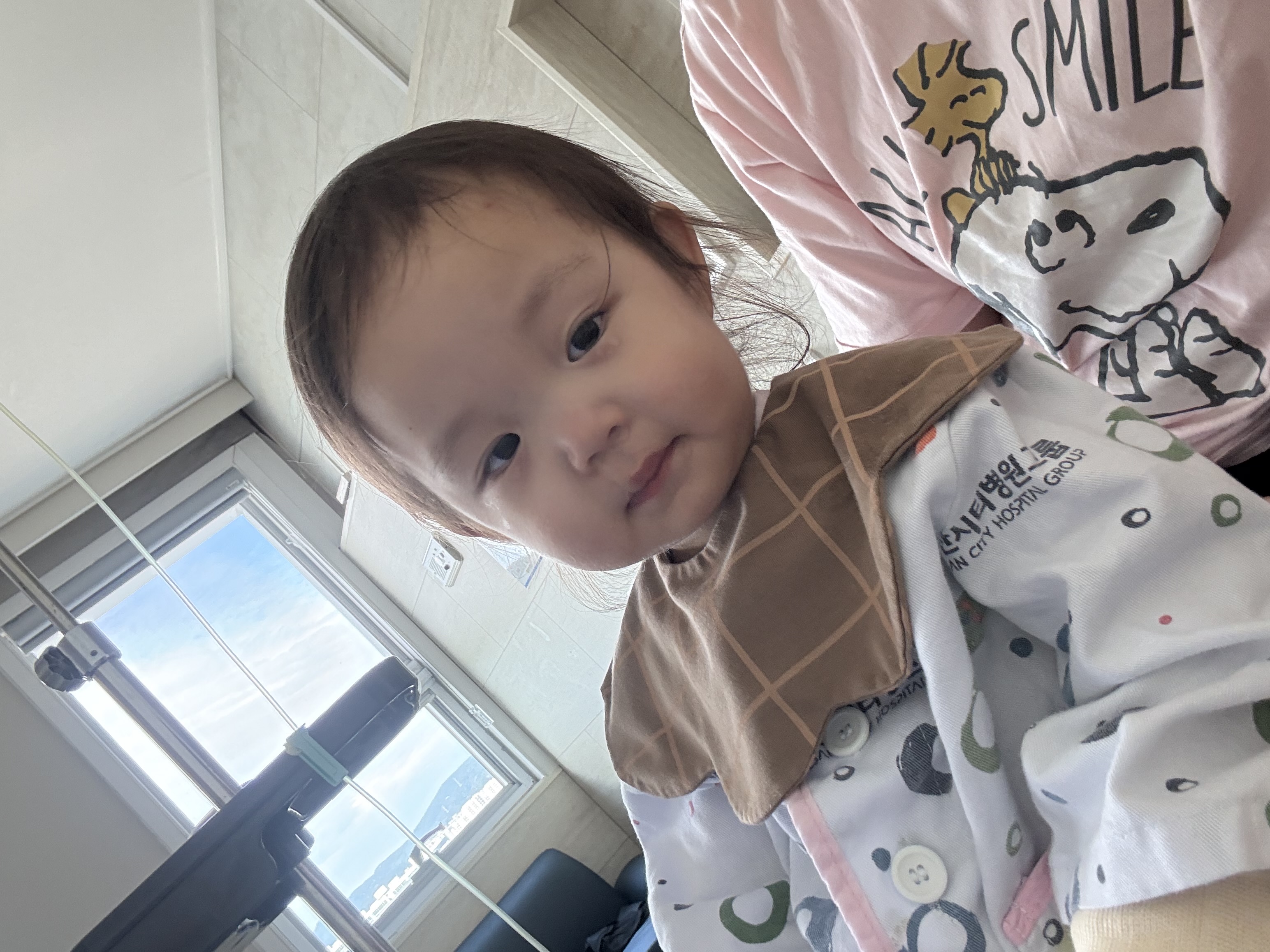 갤러리 이미지
