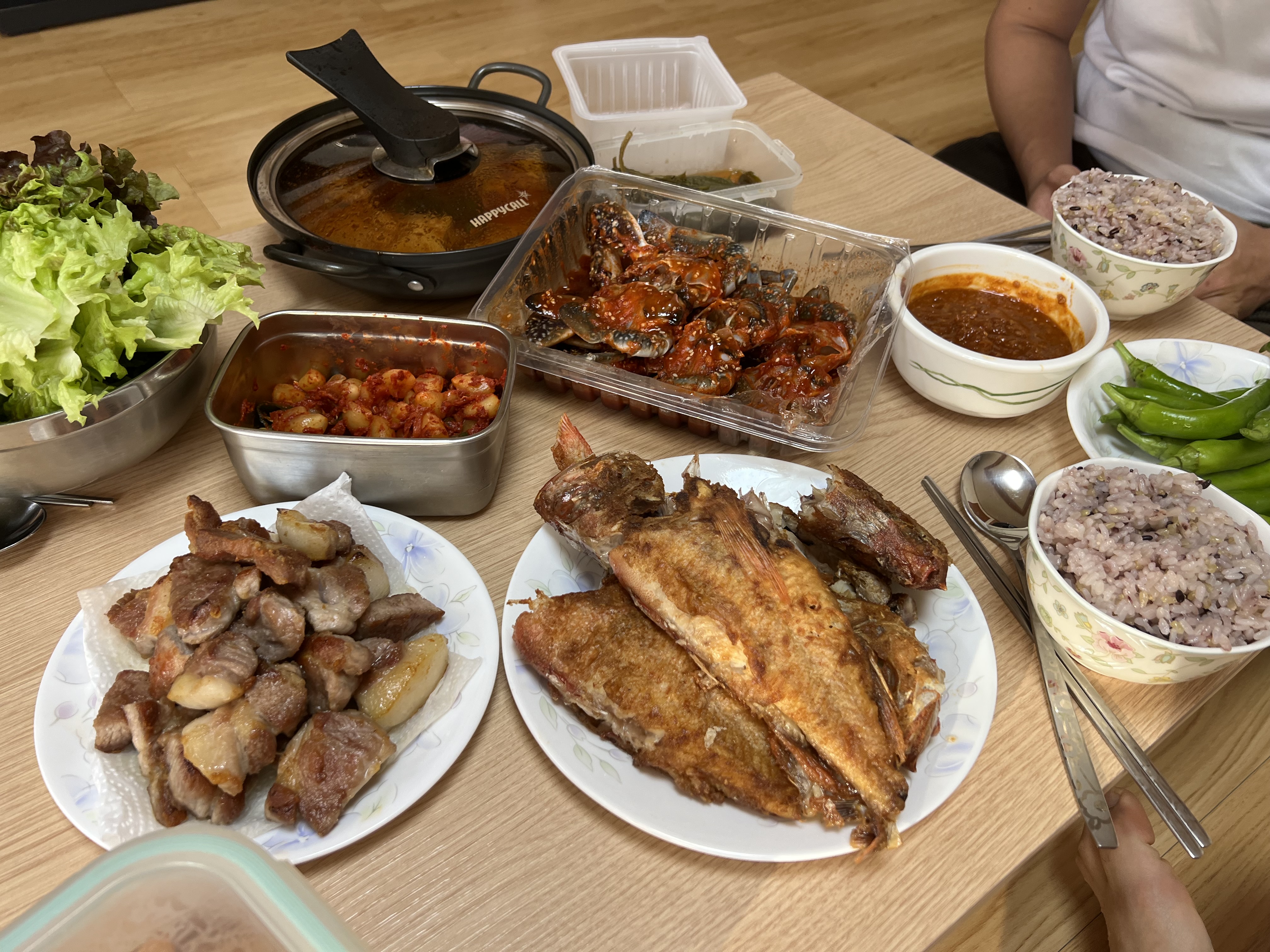 이미지3