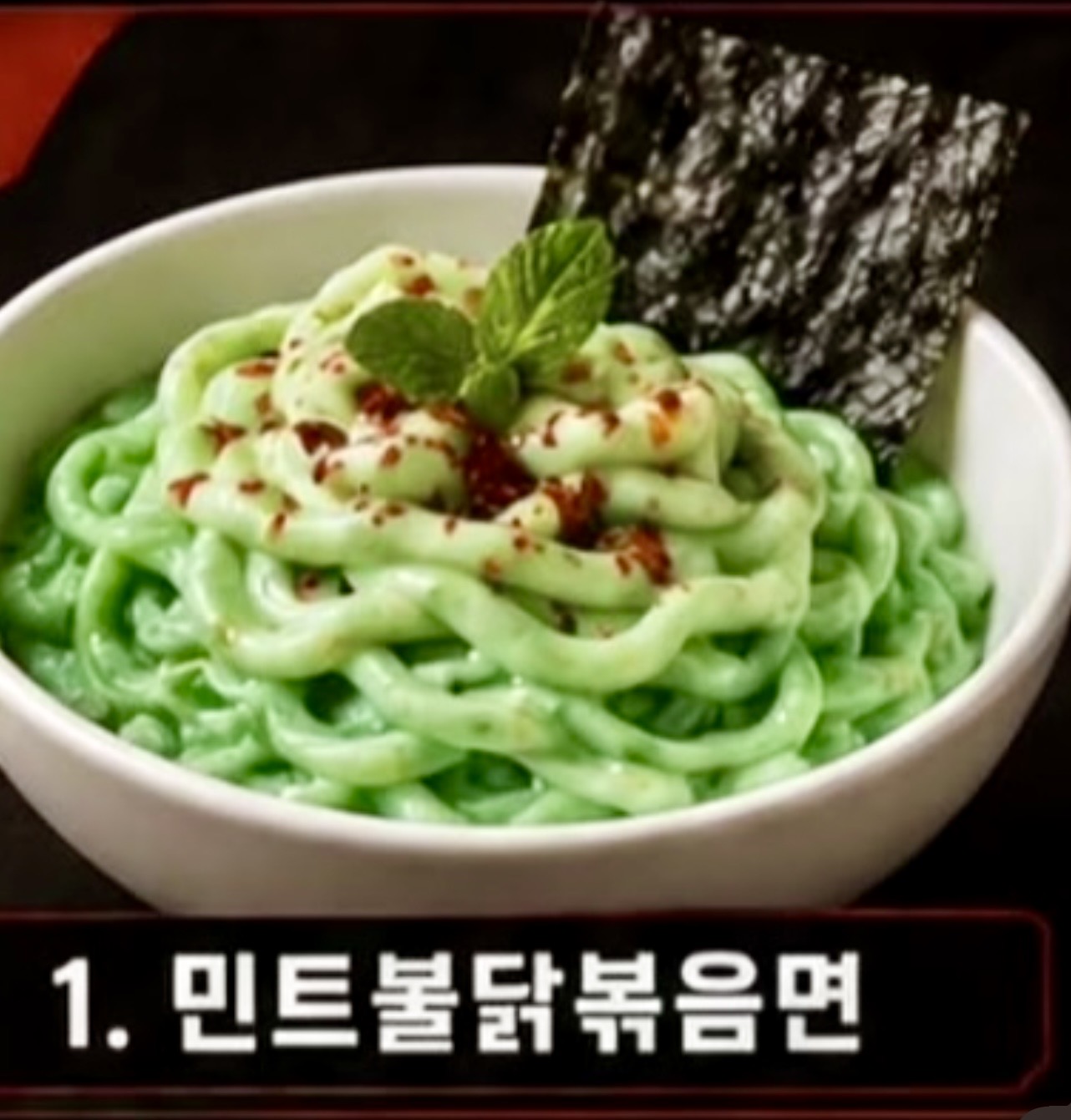 다음글
