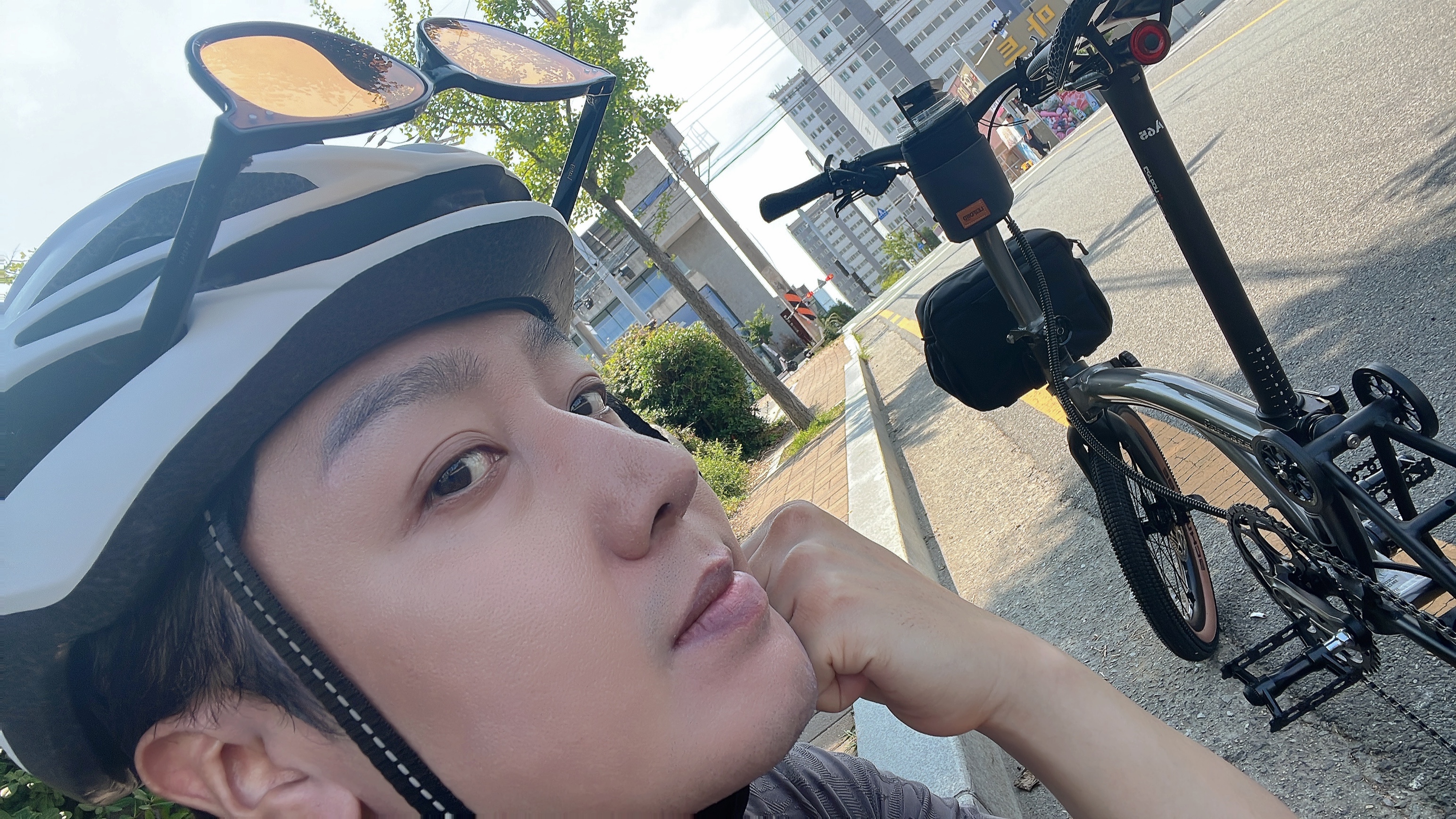 이미지9