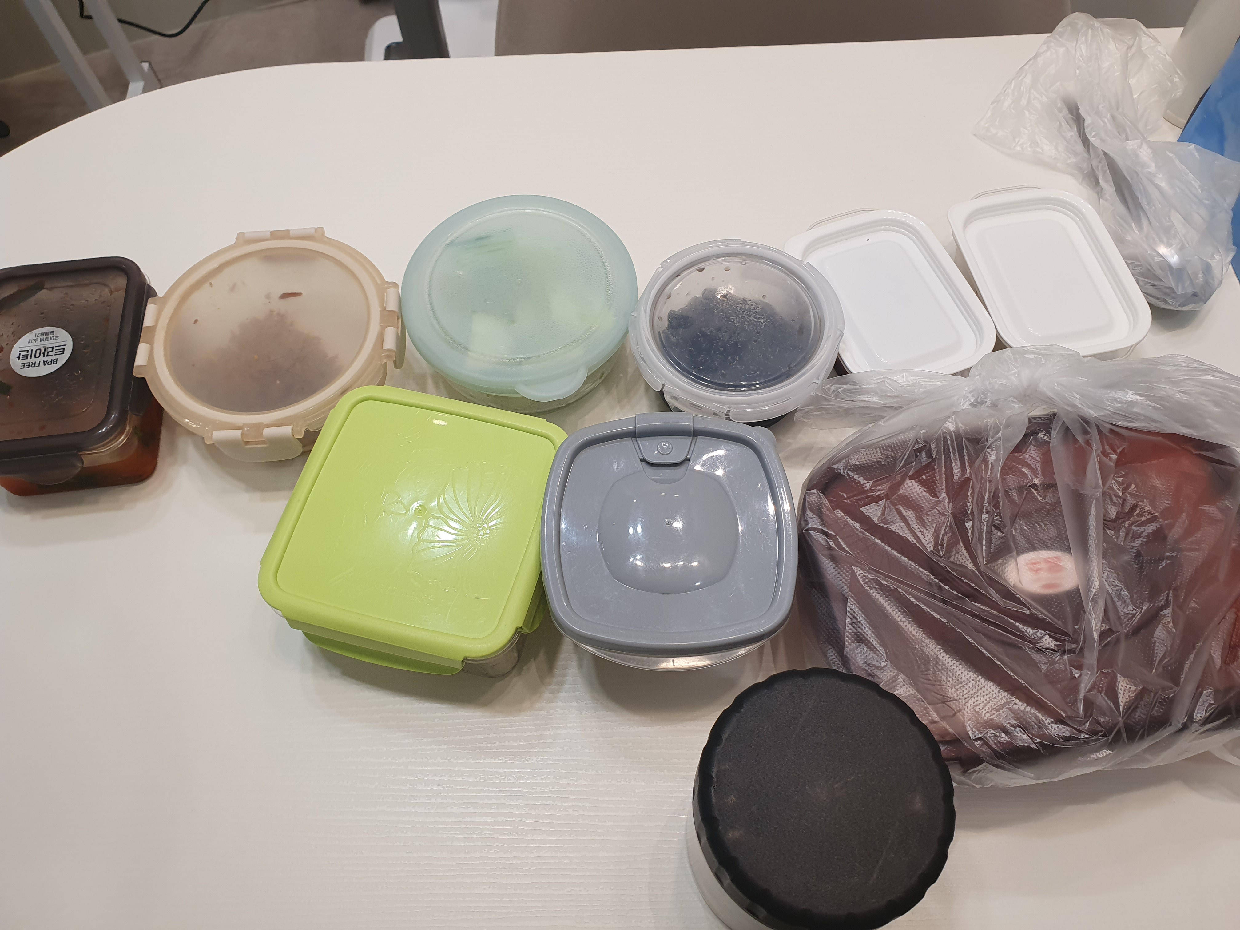 이전글