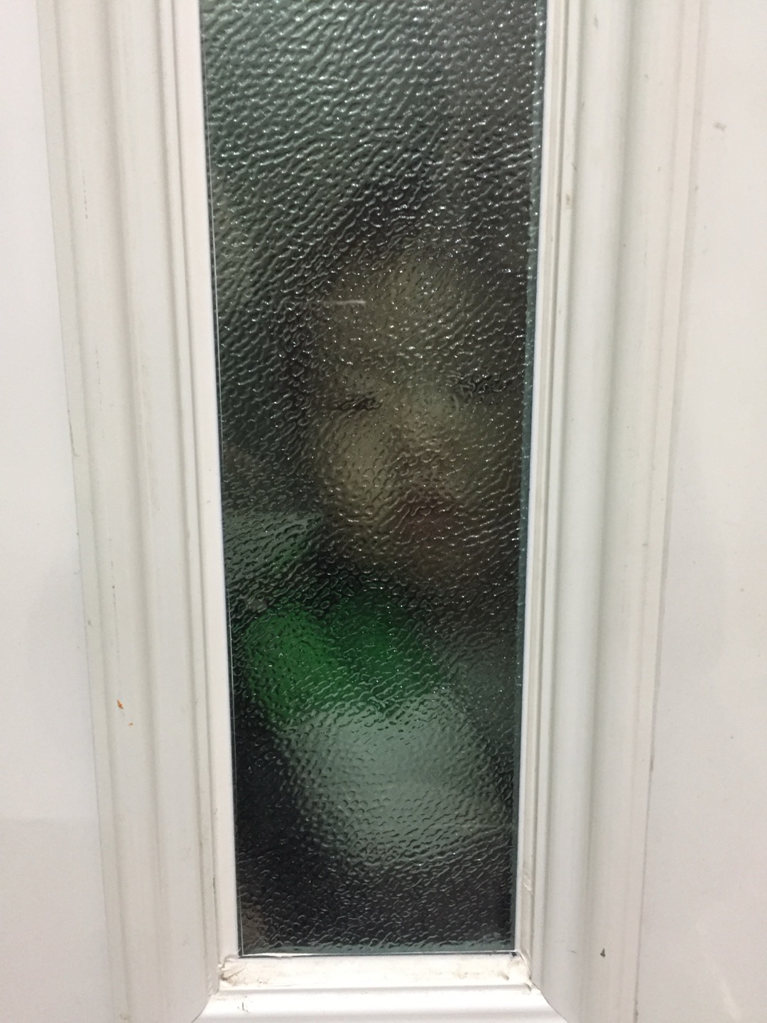 이전글