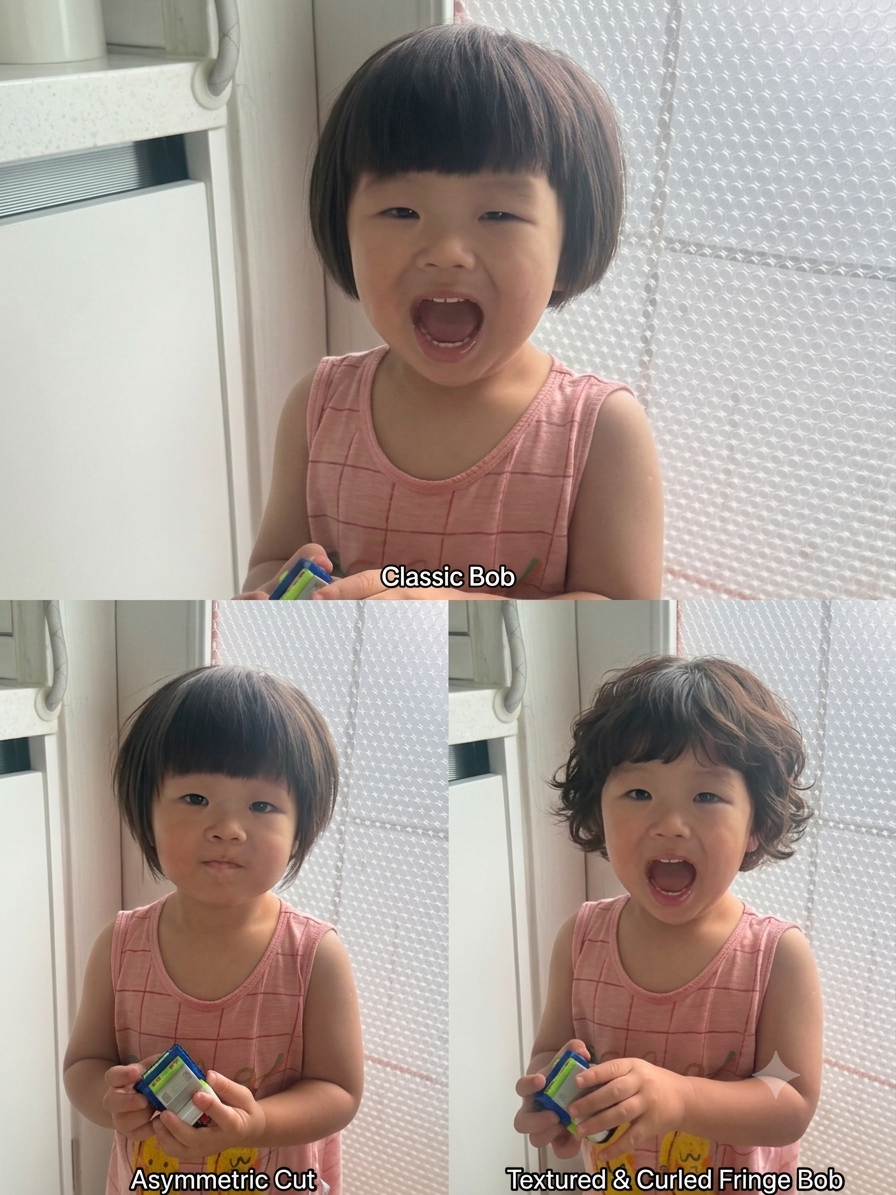 어떤스타일