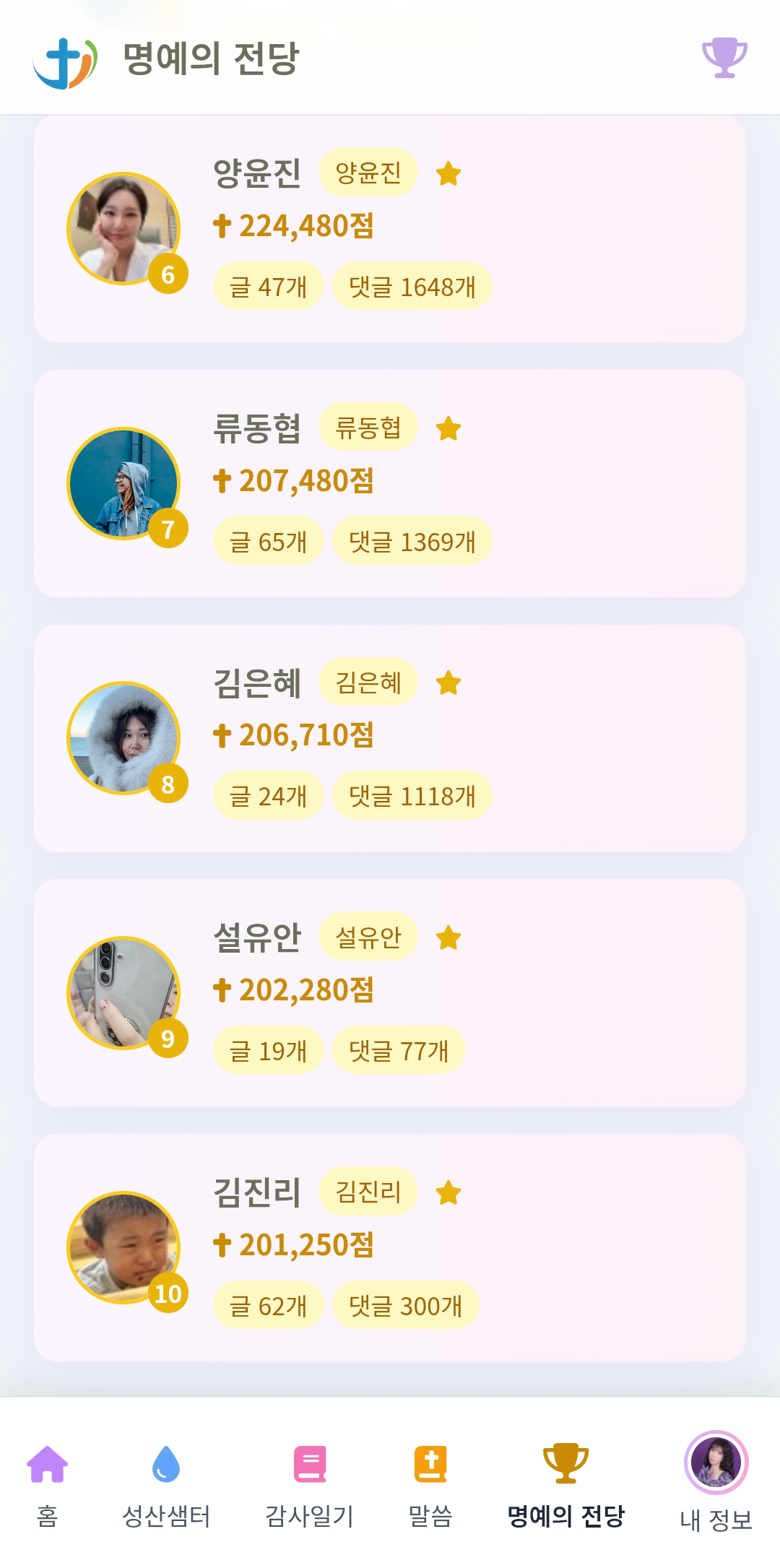 이미지2
