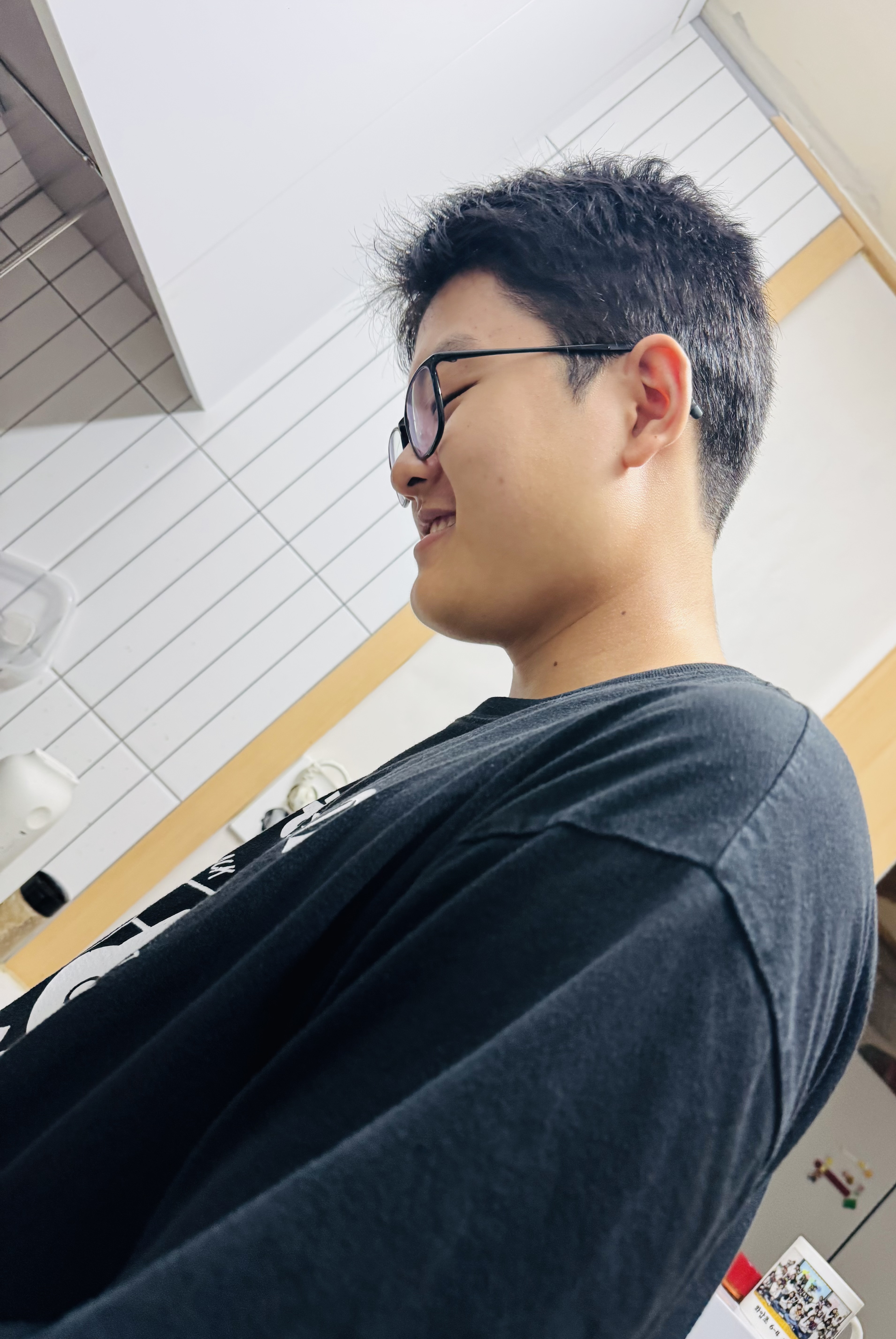 갤러리 이미지