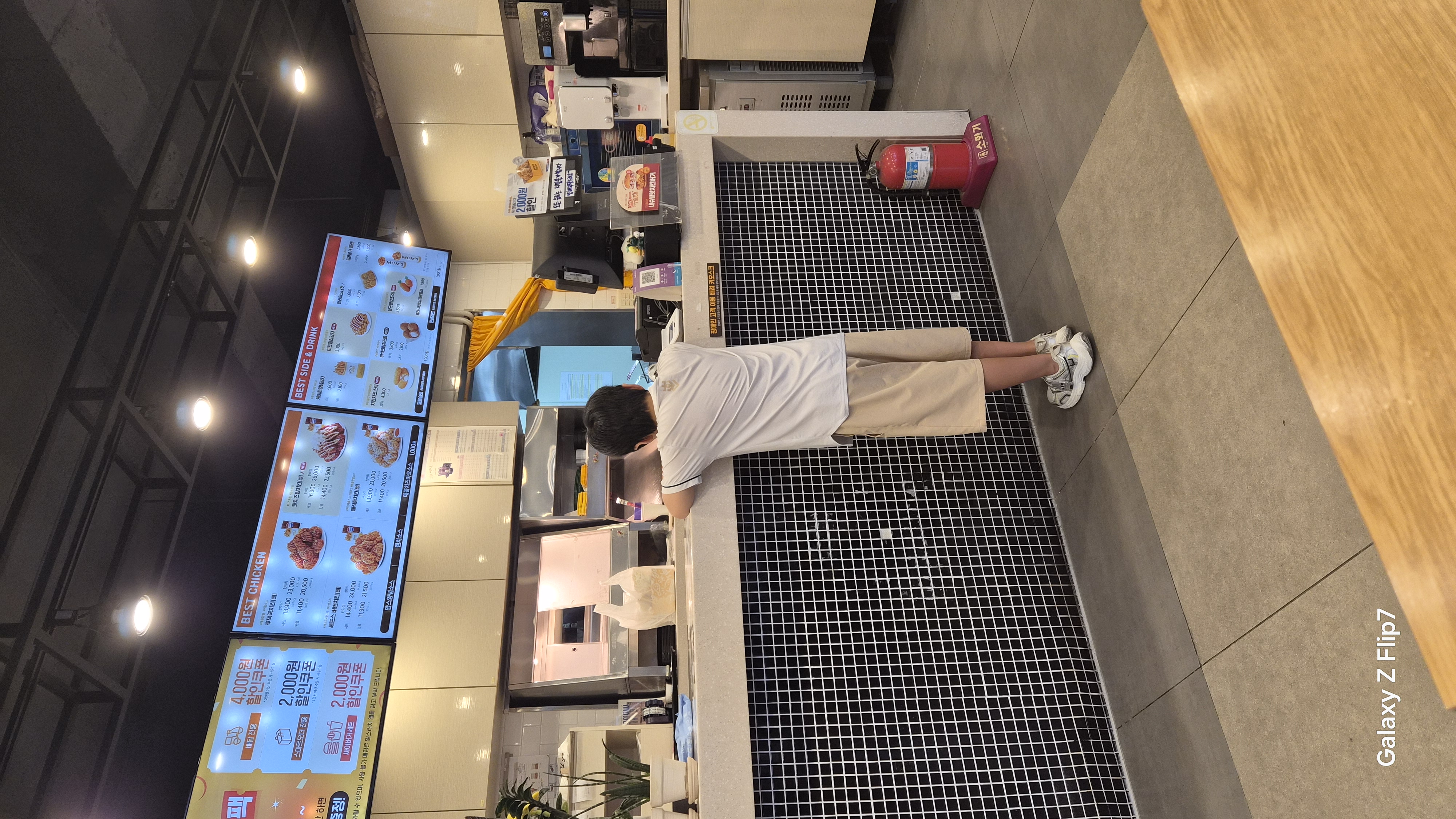 갤러리 이미지