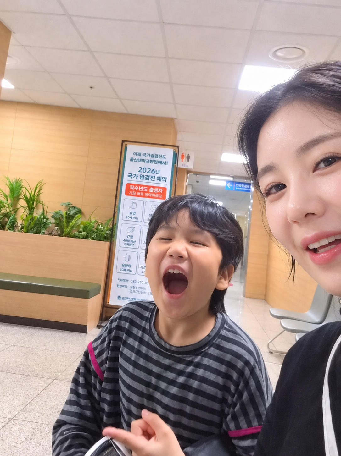 갤러리 이미지
