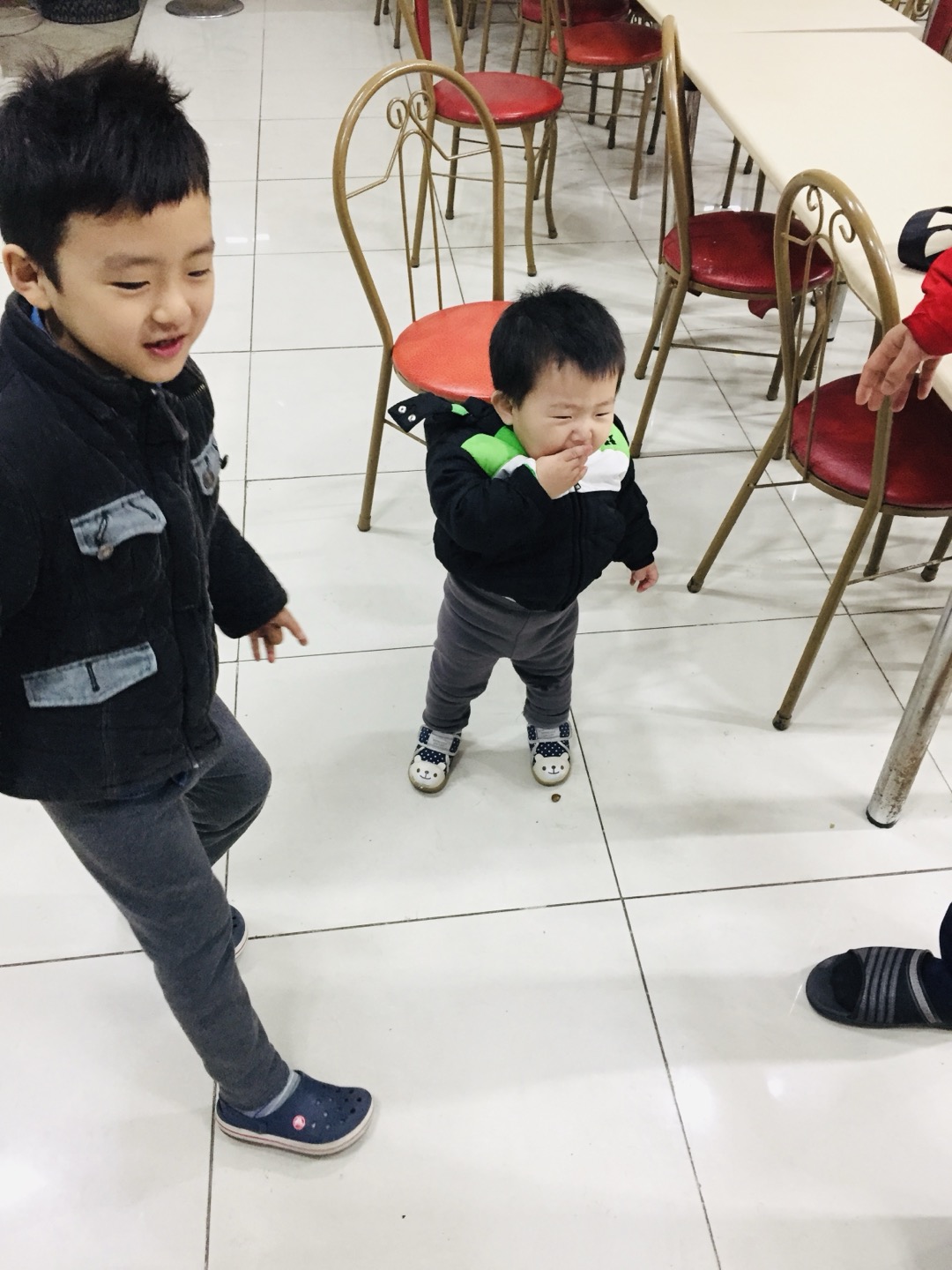 갤러리 이미지