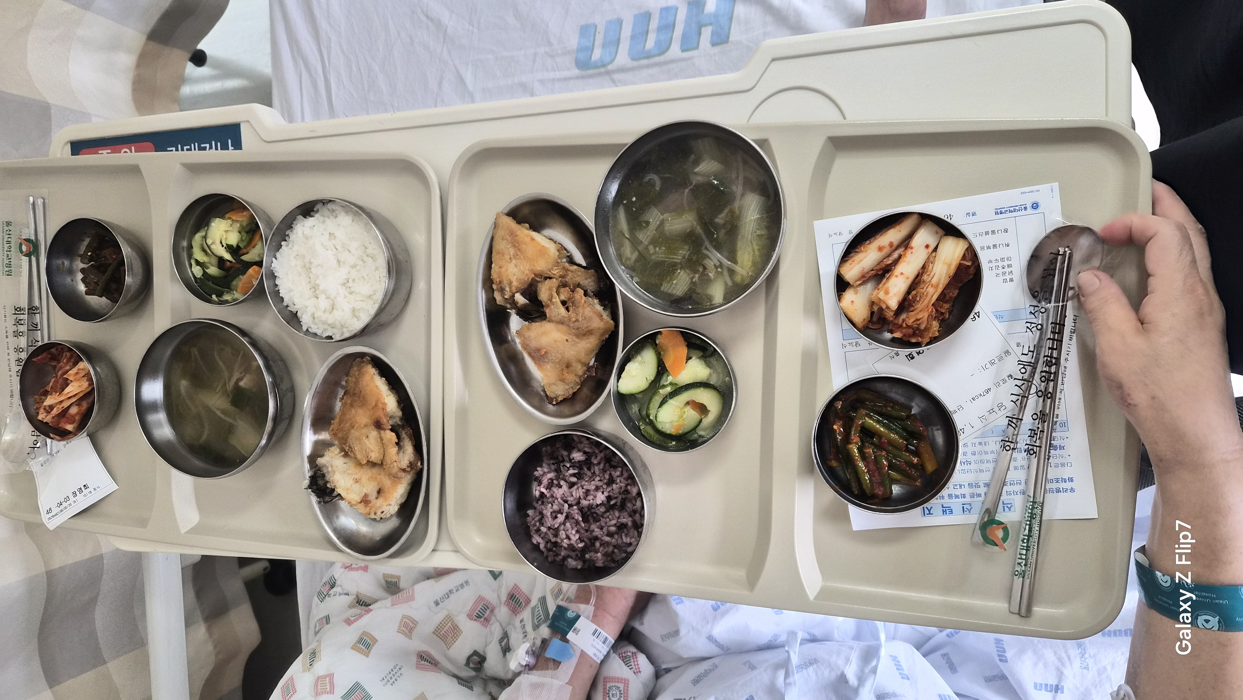 갤러리 이미지
