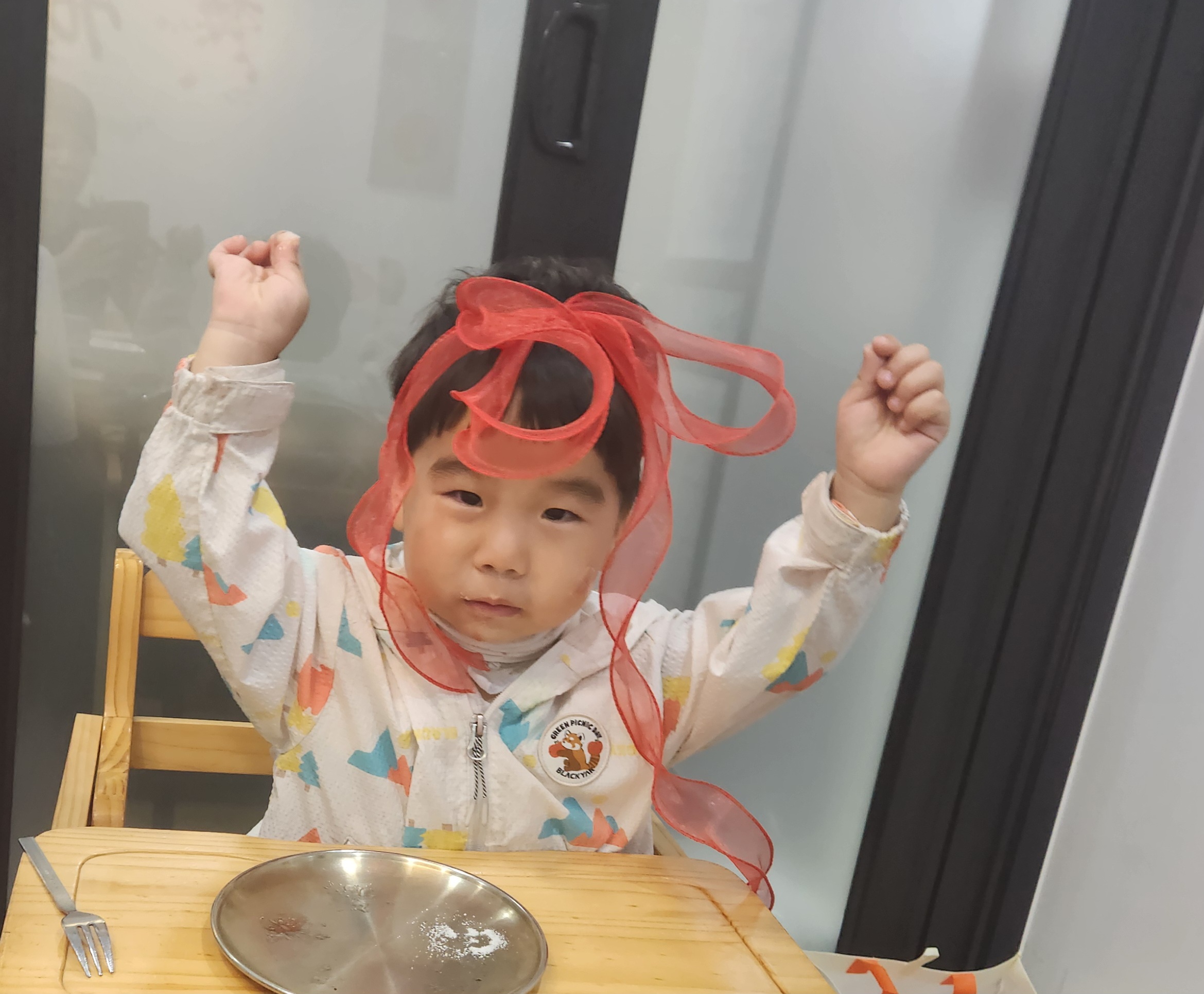 갤러리 이미지