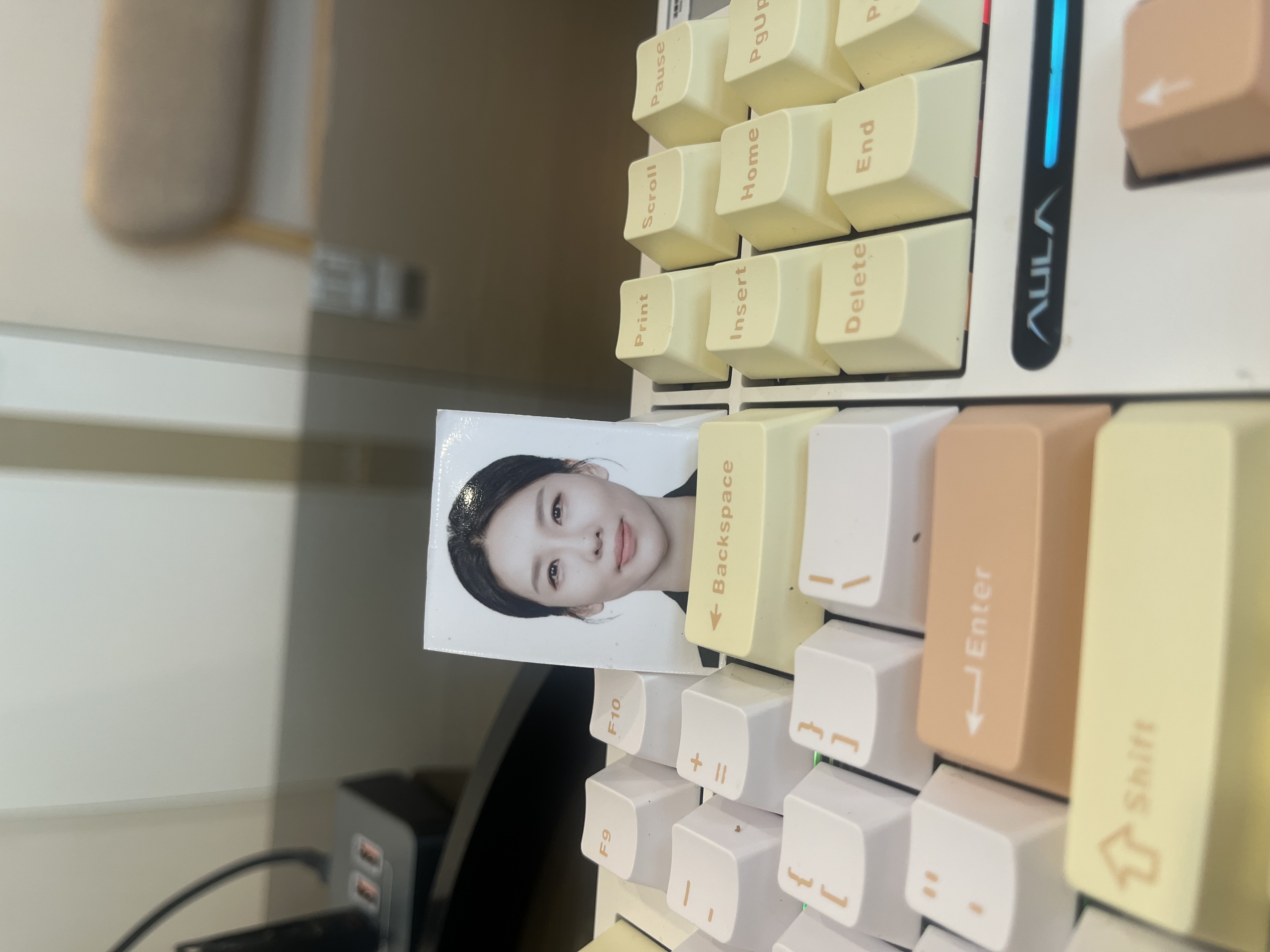 이전글