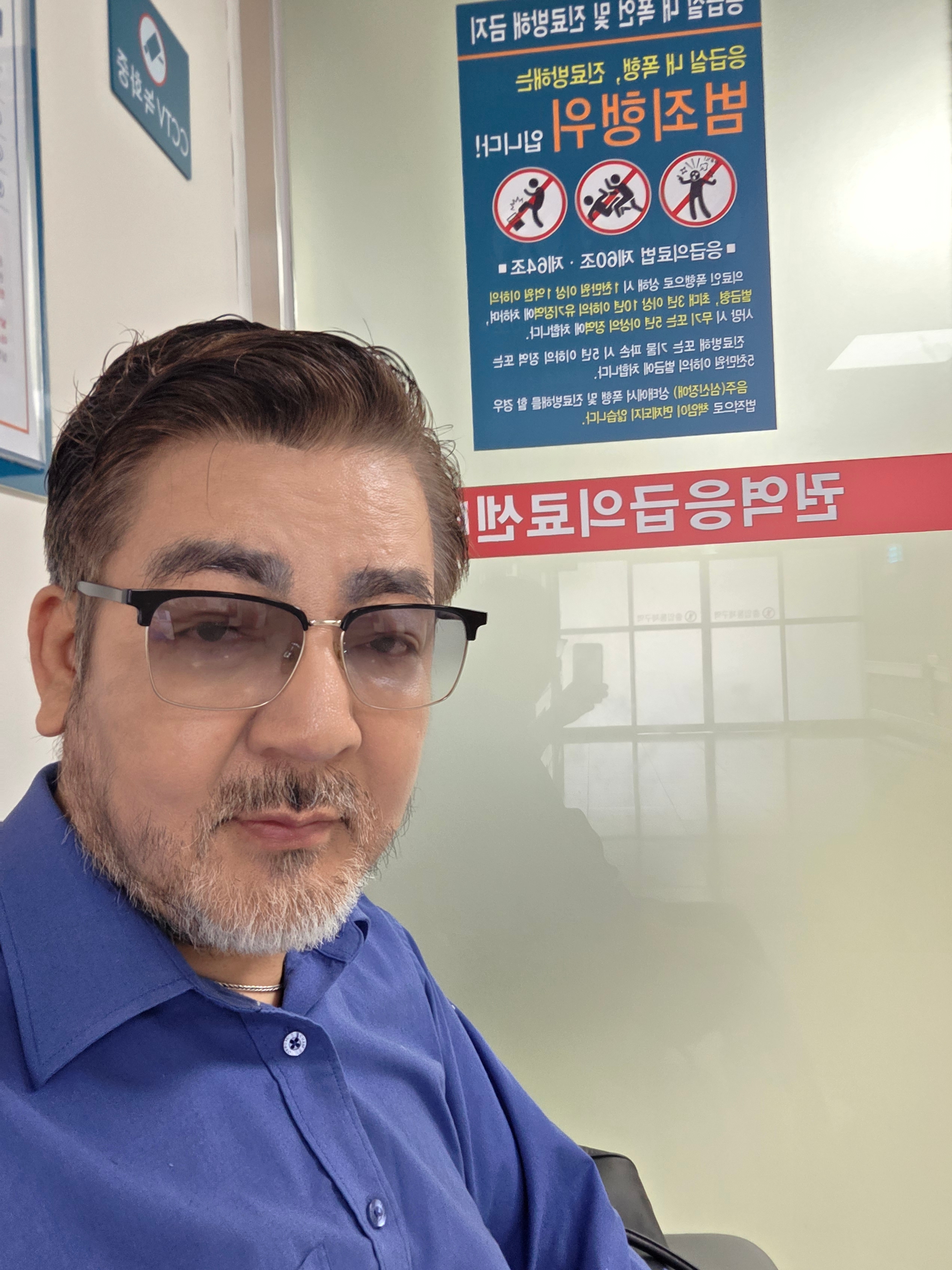 다음글