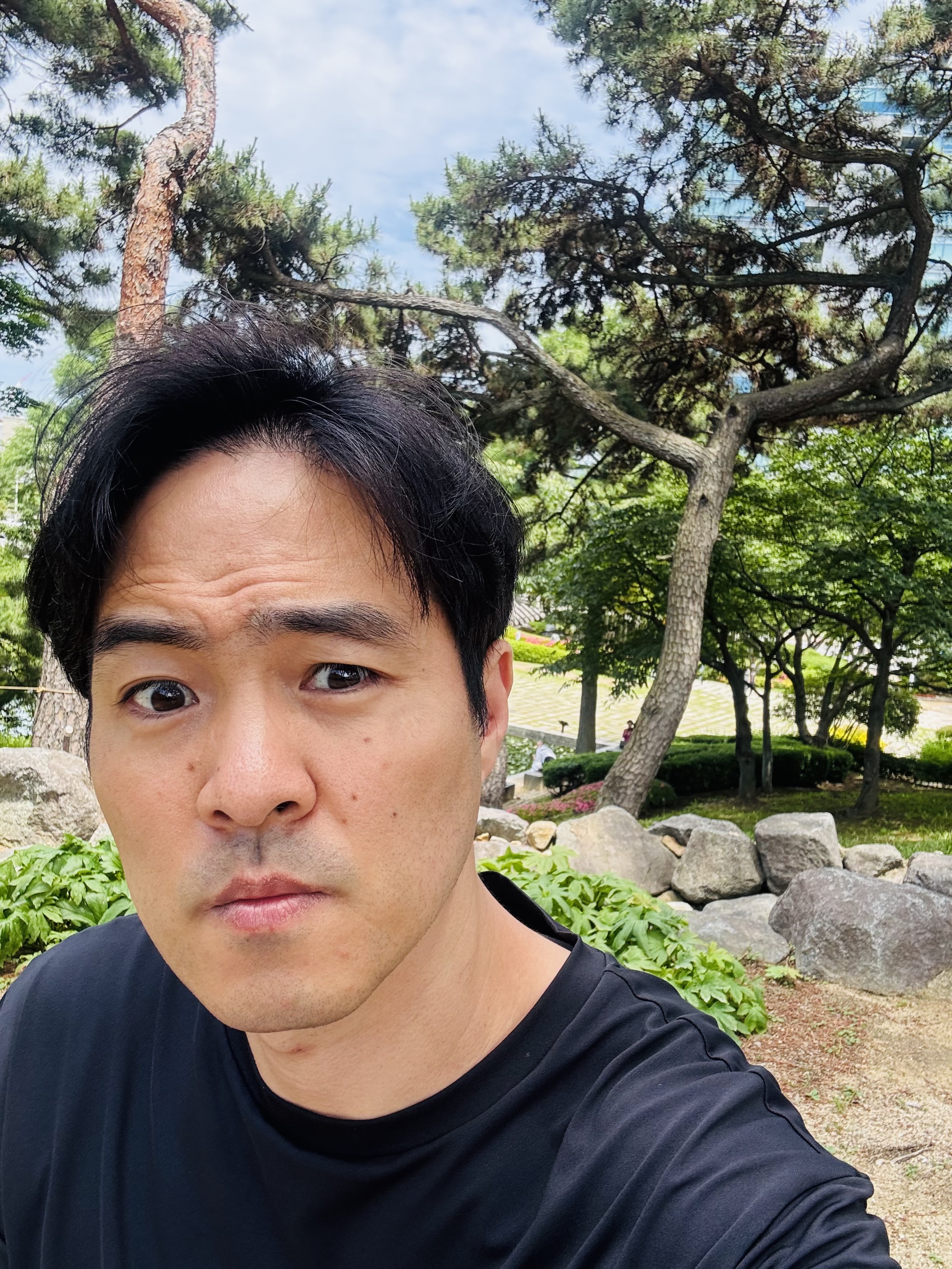 갤러리 이미지