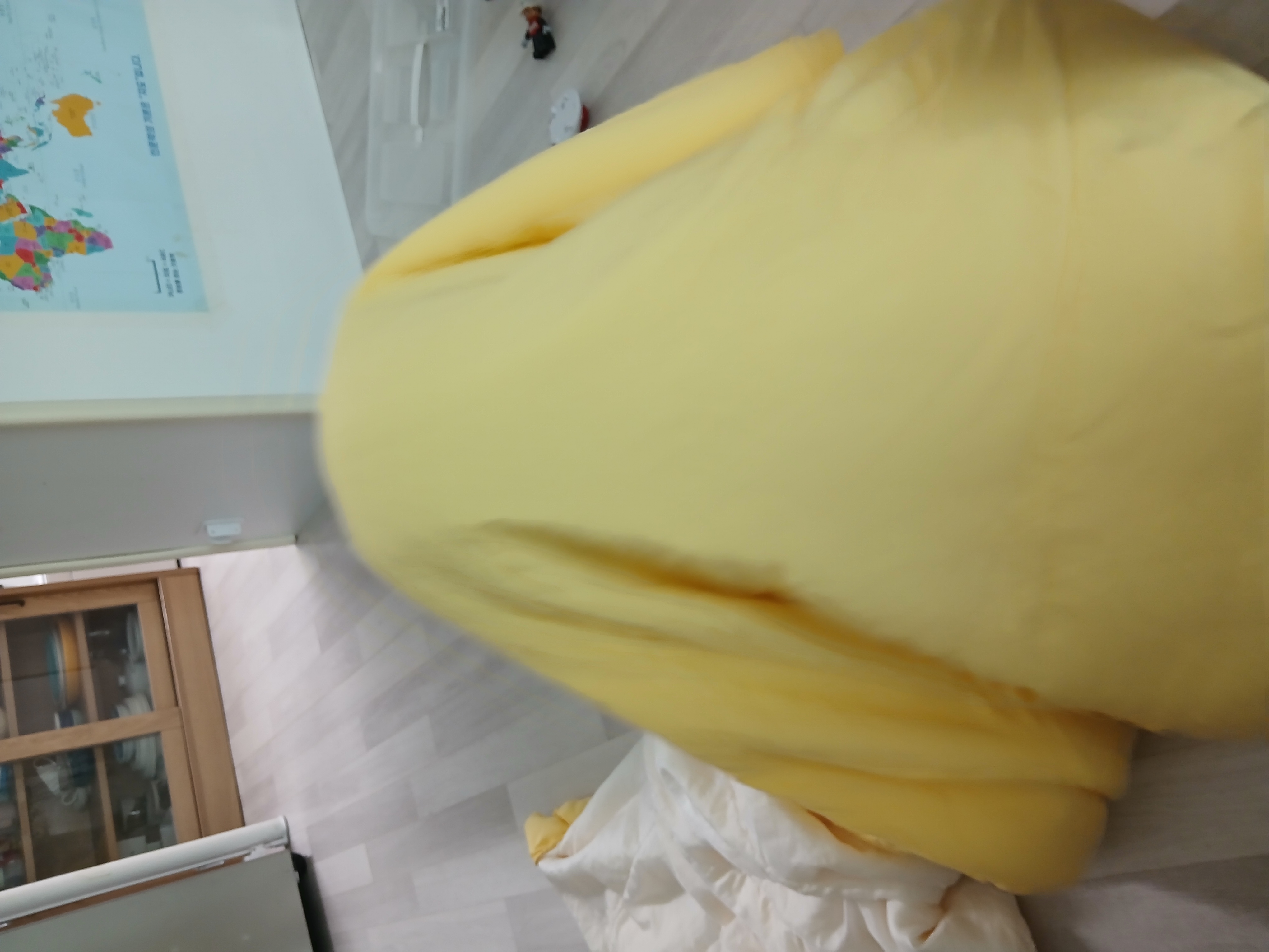 다음글