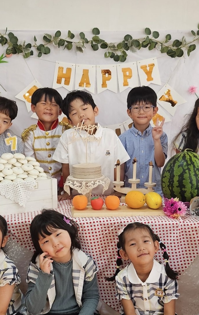 갤러리 이미지