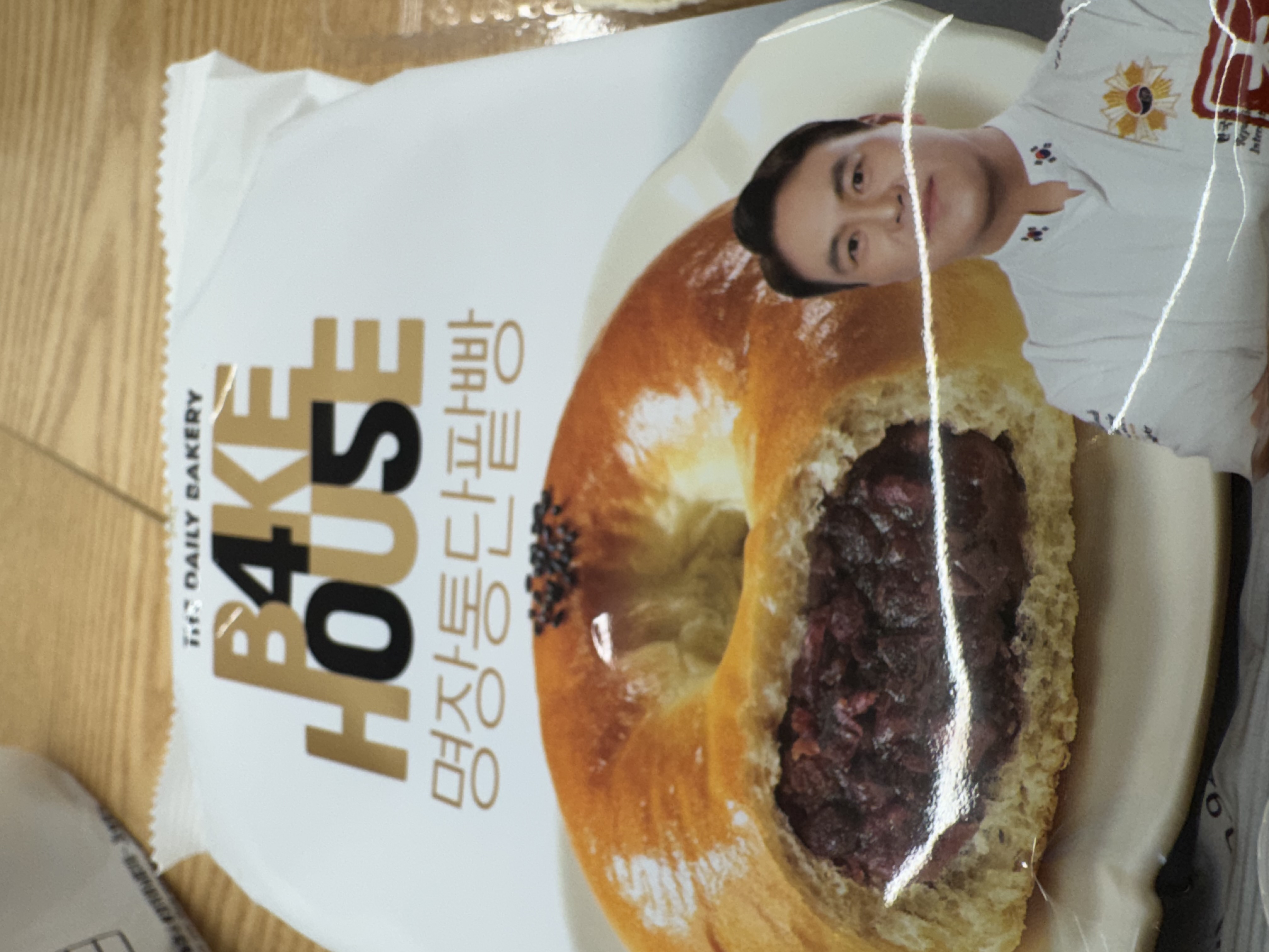 갤러리 이미지
