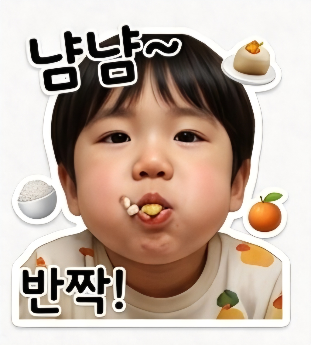 갤러리 이미지