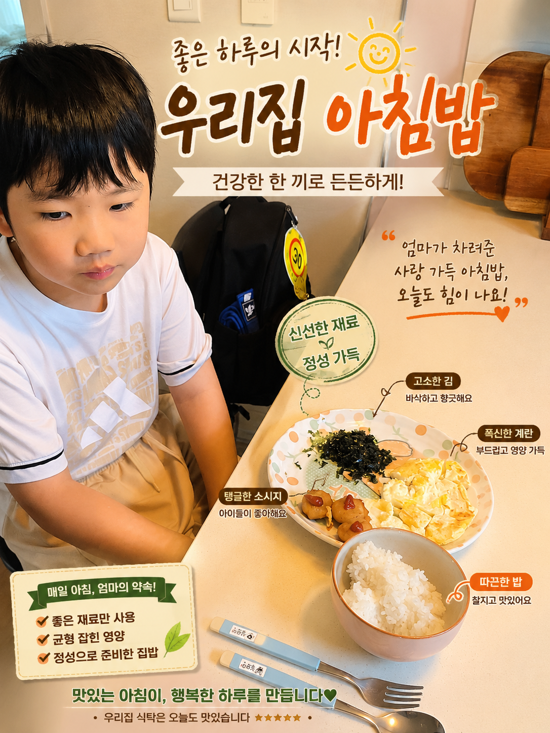 갤러리 이미지