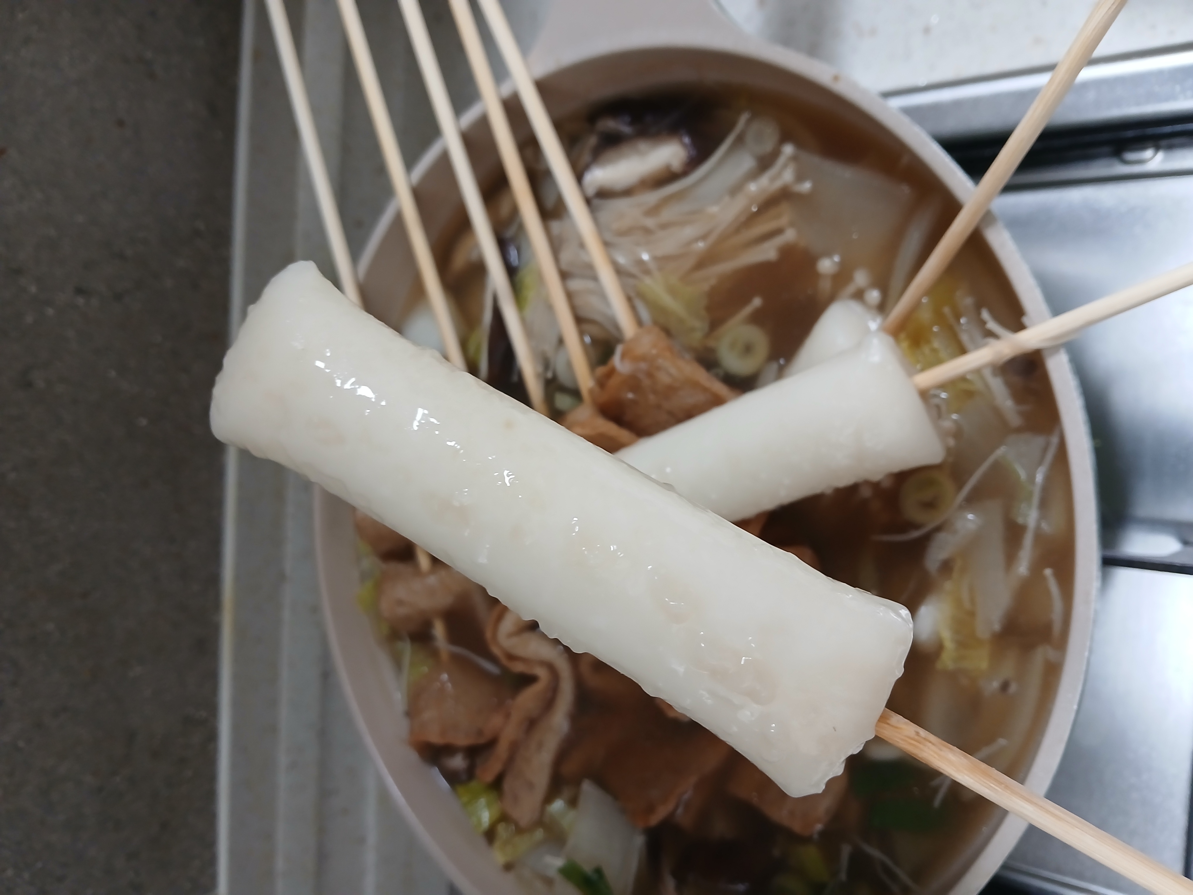 이전글