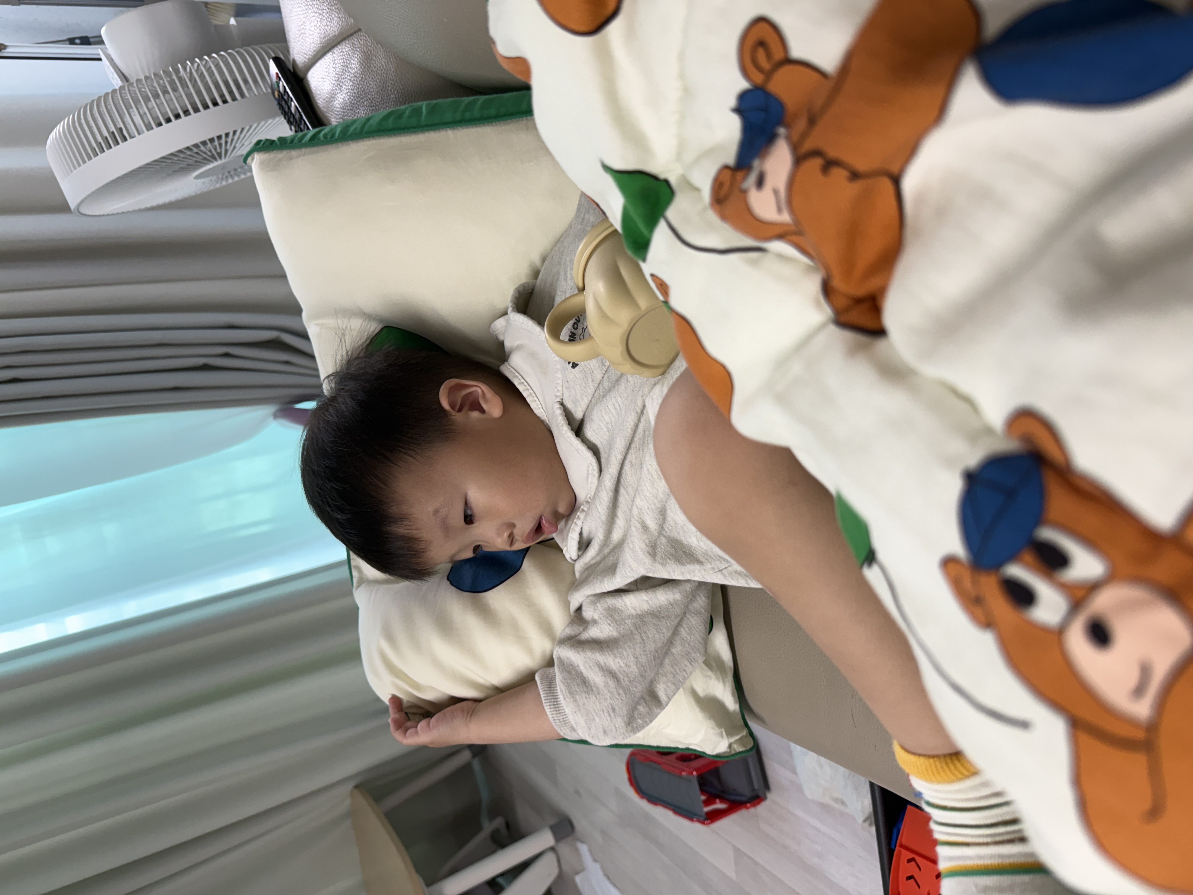 이미지8