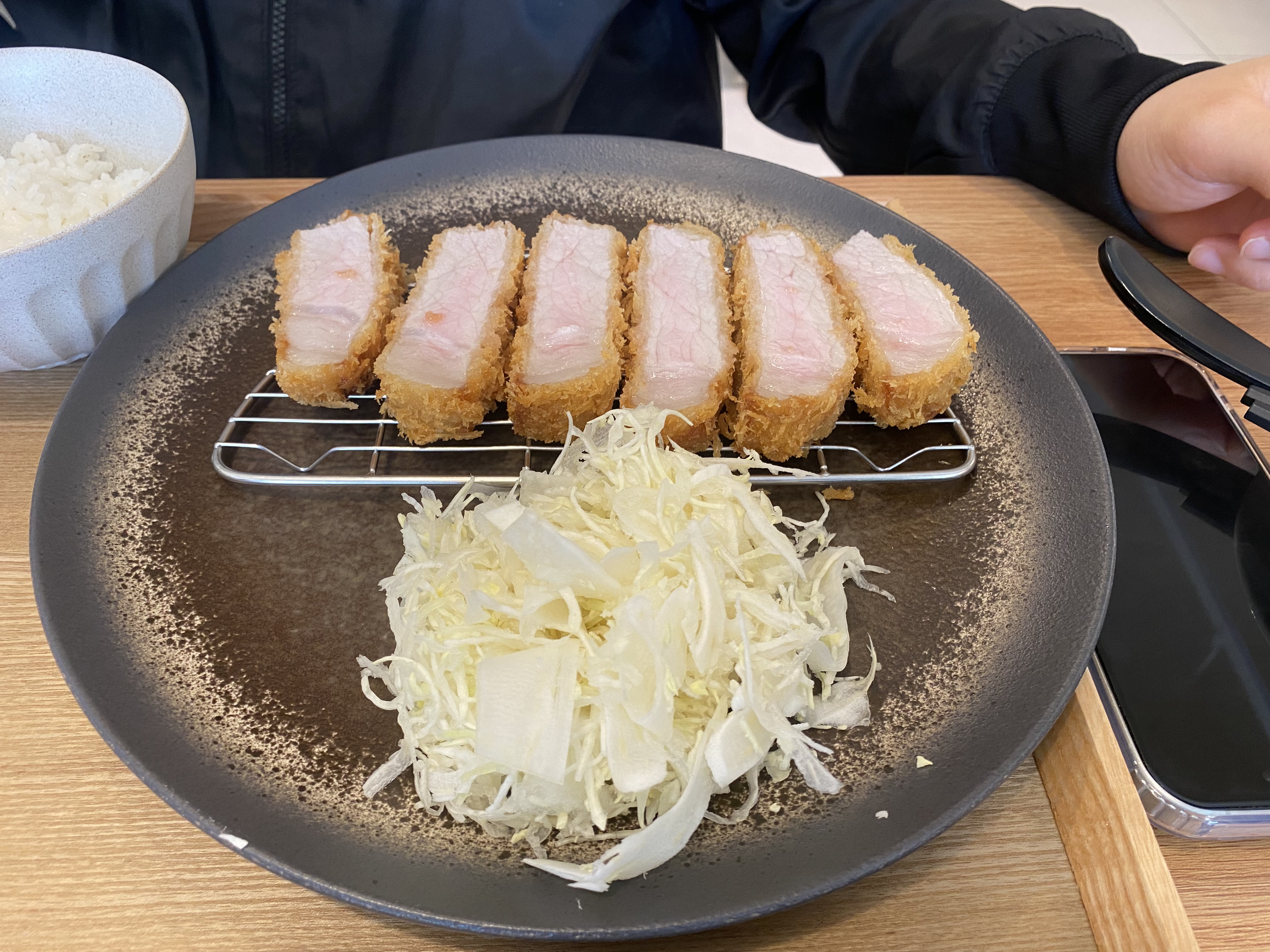 갤러리 이미지