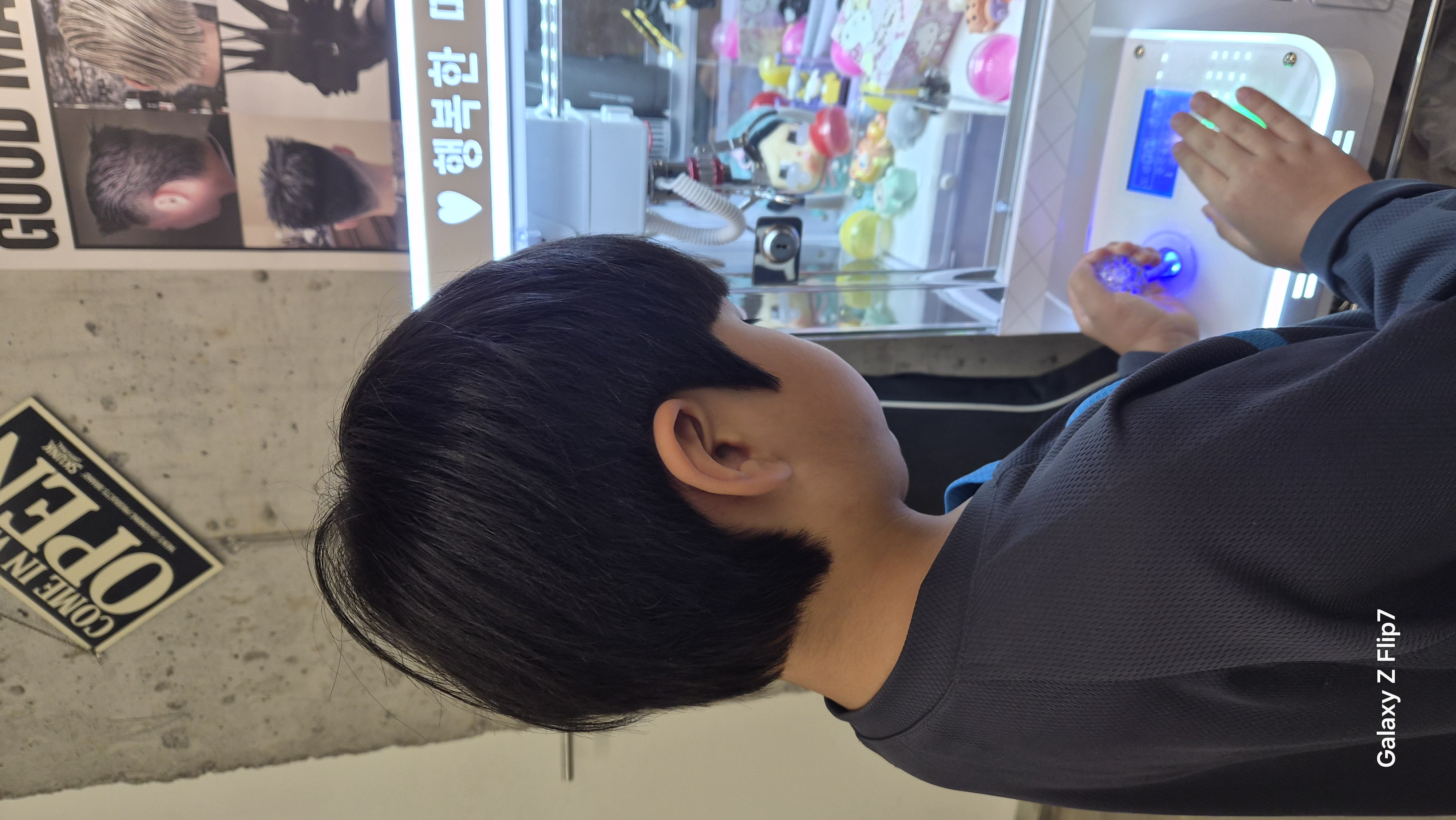 갤러리 이미지