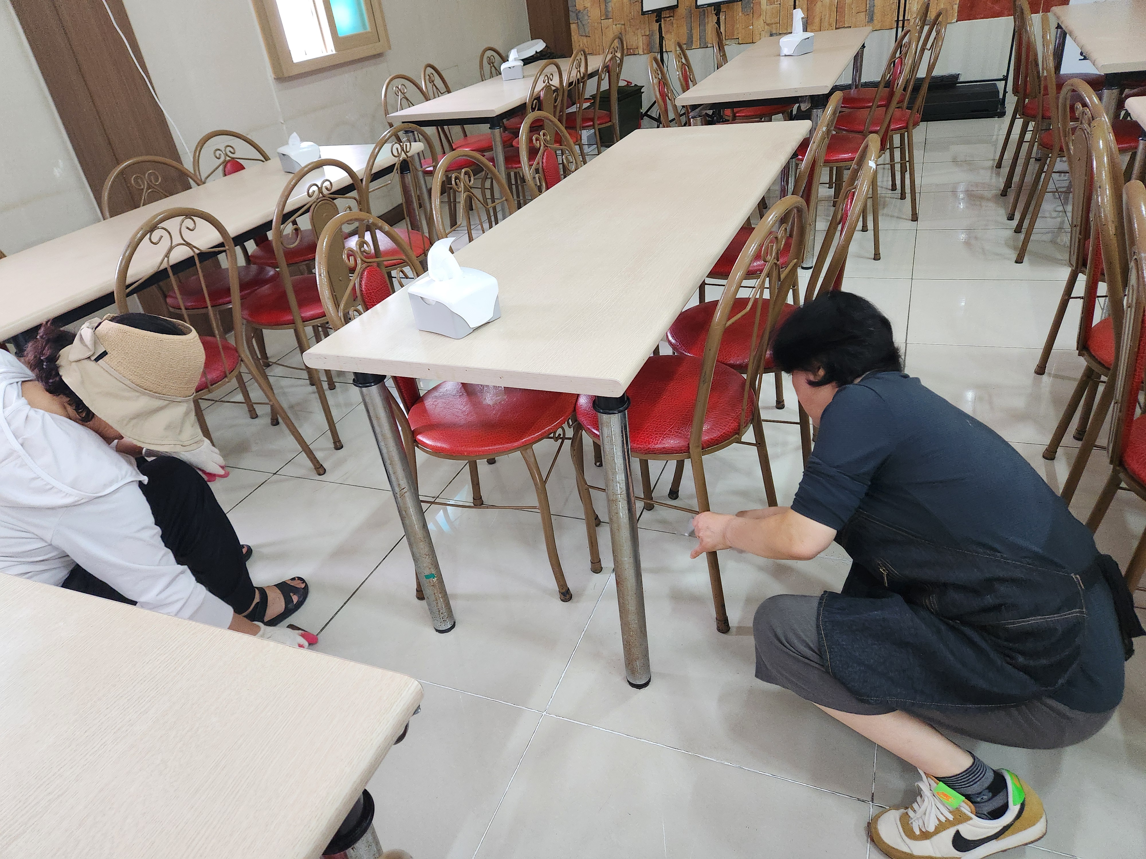 다음글