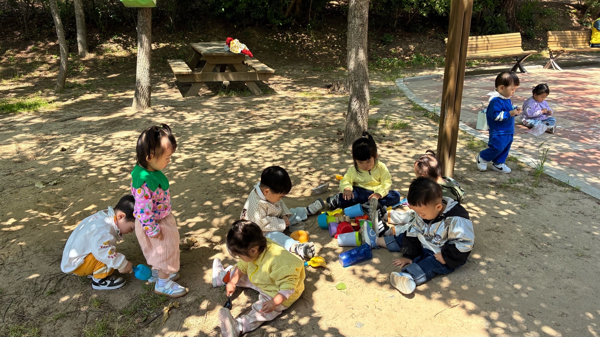 갤러리 이미지