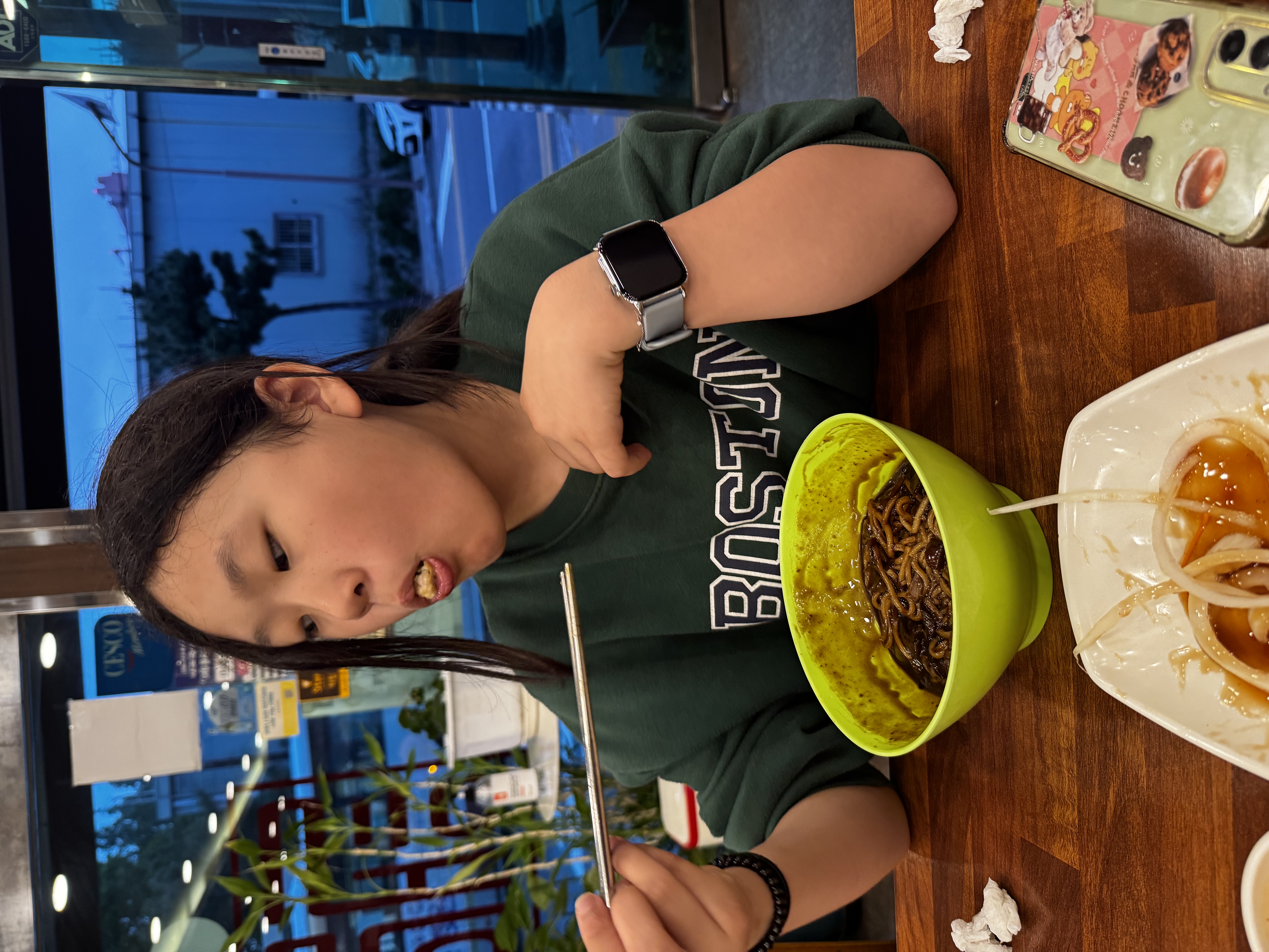 이전글