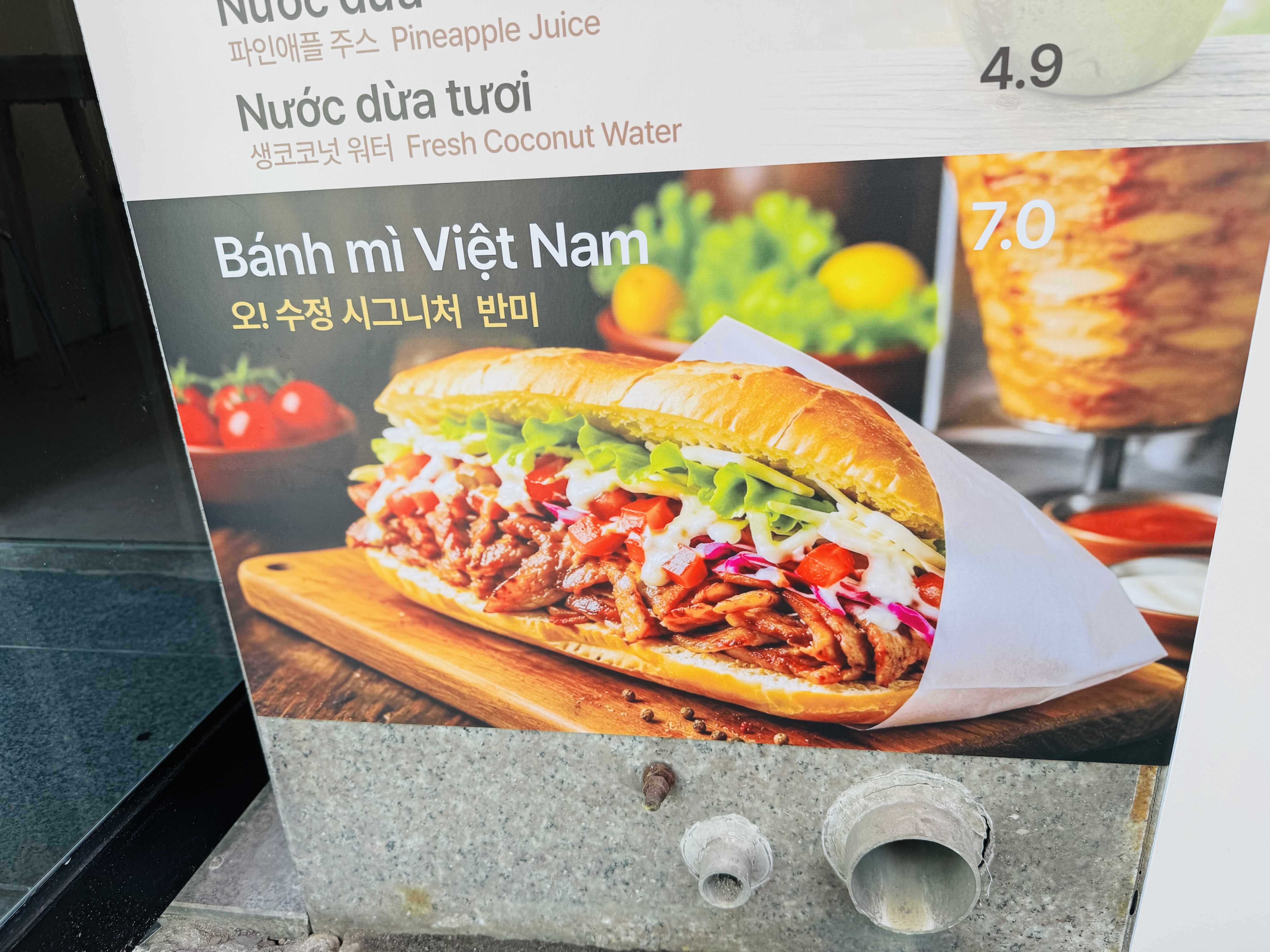 갤러리 이미지